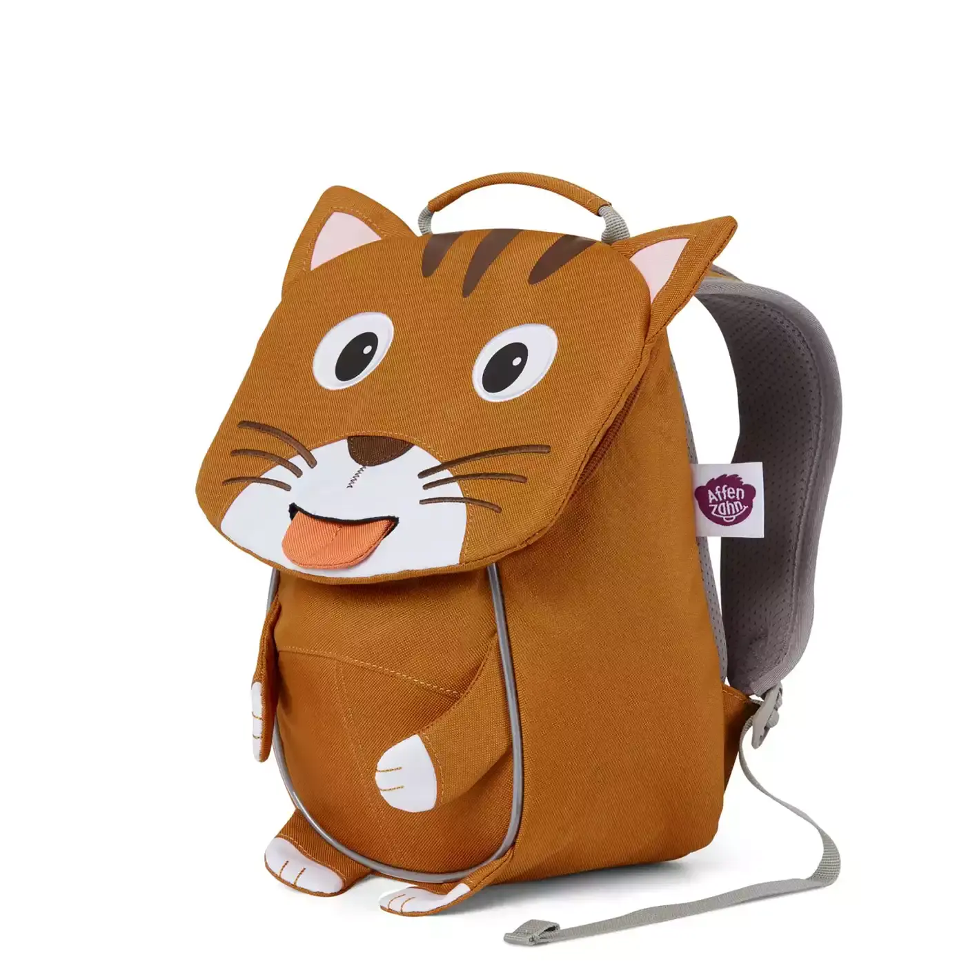 Rucksack Erna Einhorn - Jamouz