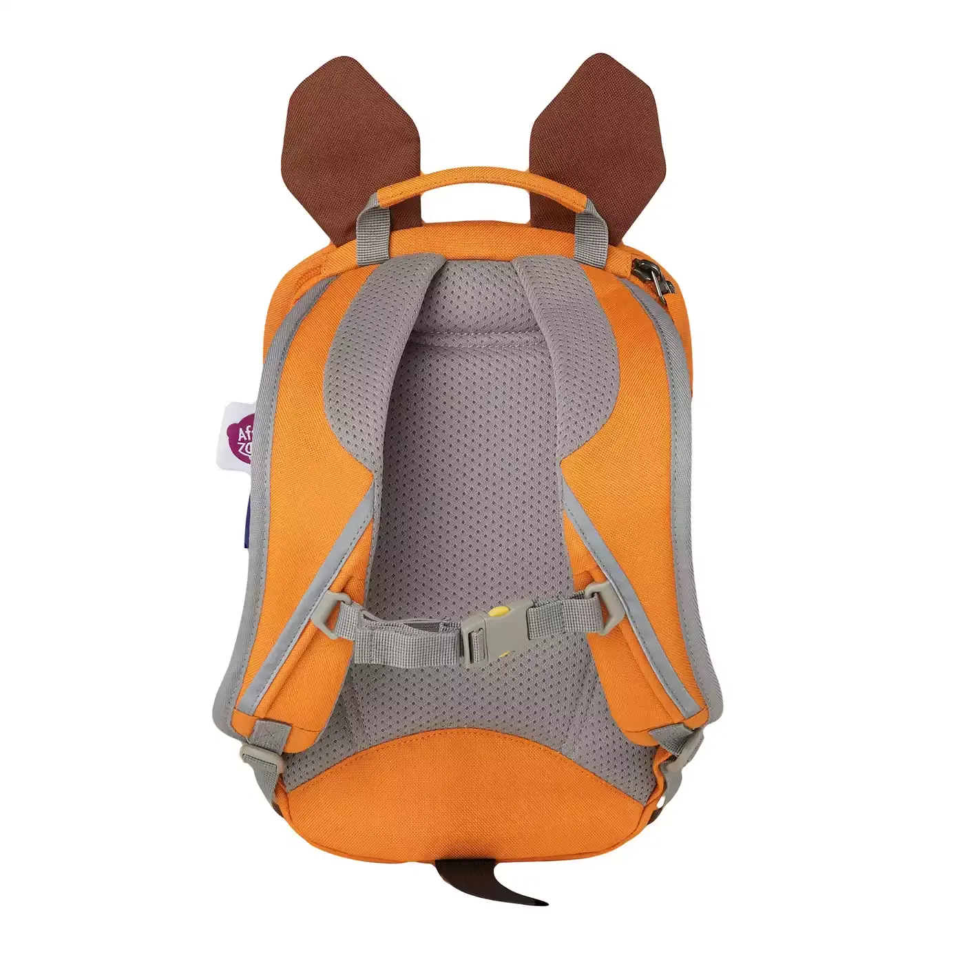 Rucksack Erna Einhorn - Jamouz