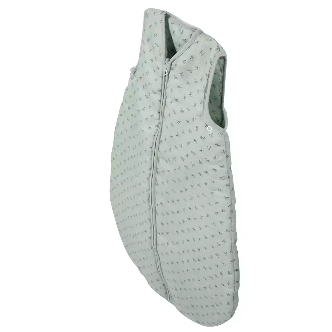 Schlafsack 70cm - Jamouz