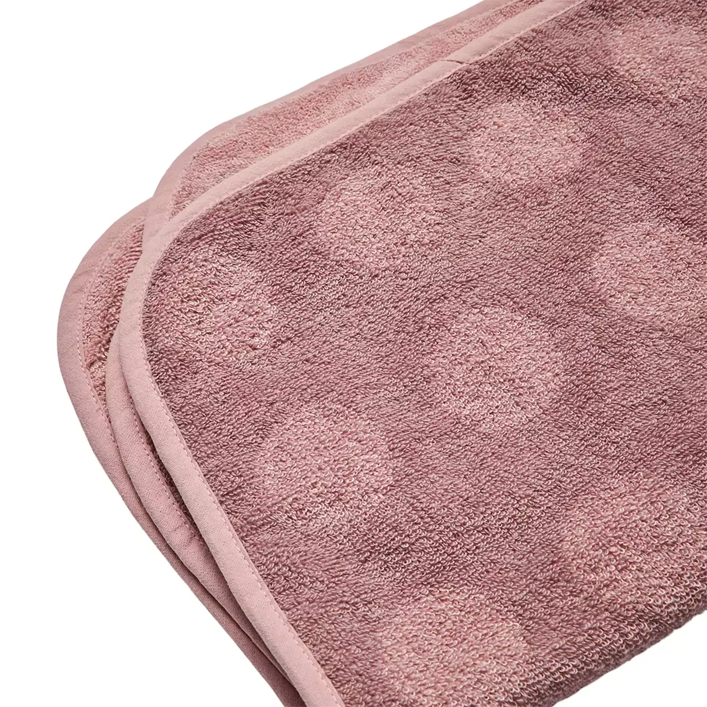 Matty Topper für Wickelauflage Sage Green - Jamouz