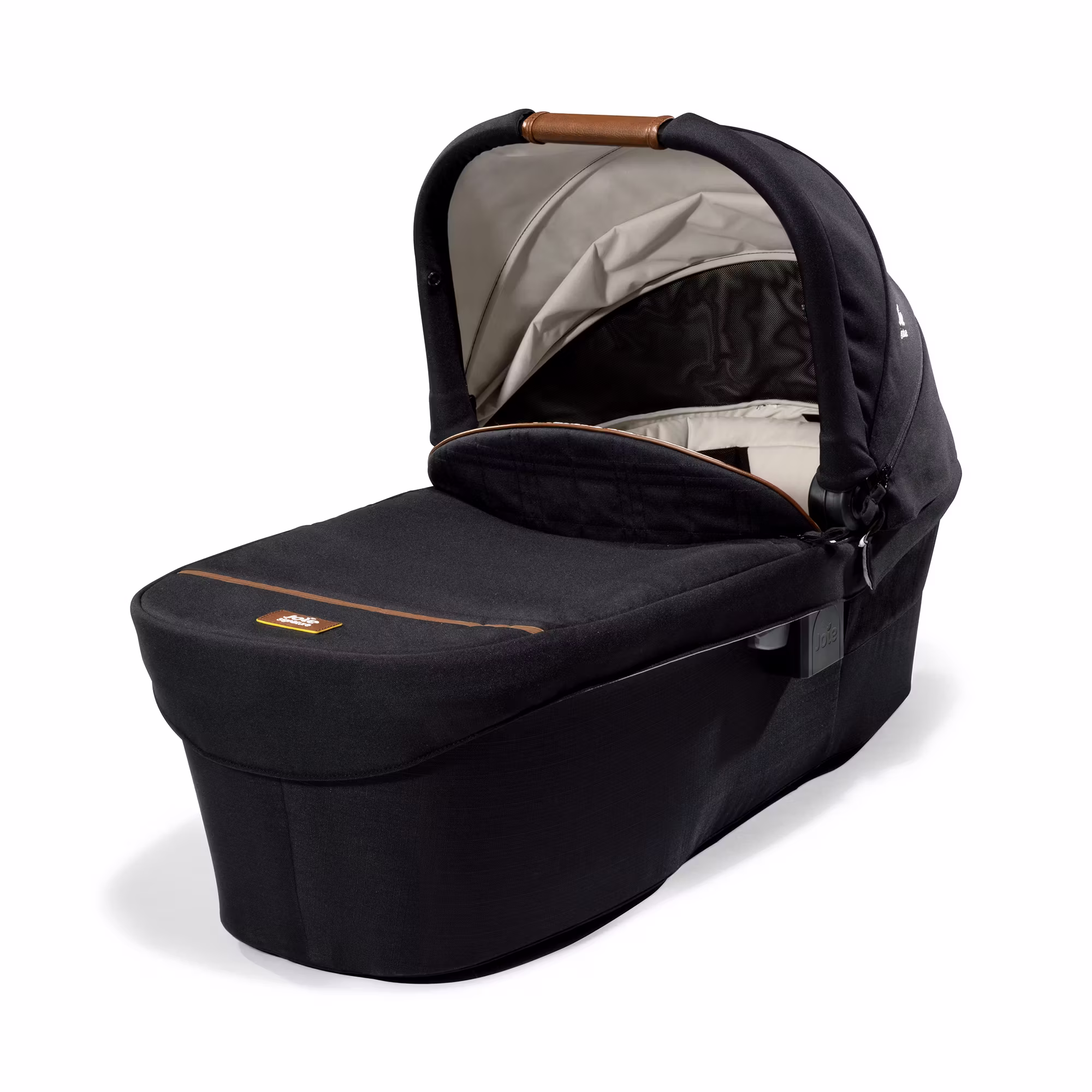 Vinca 2in1 Pine - Jamouz