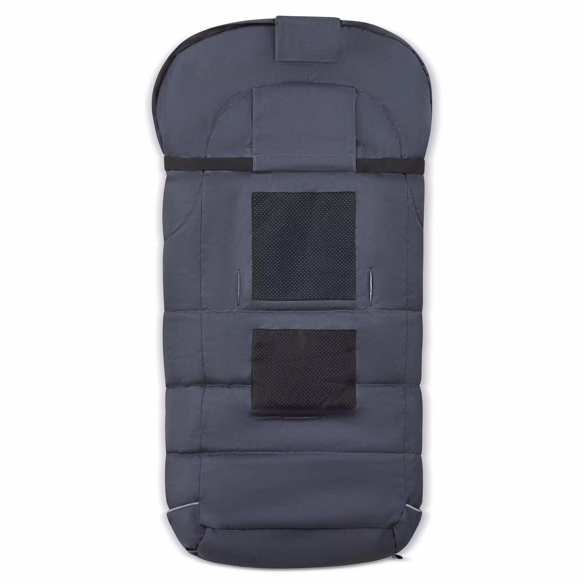 Winterfußsack Diamond Edition Basil - Jamouz
