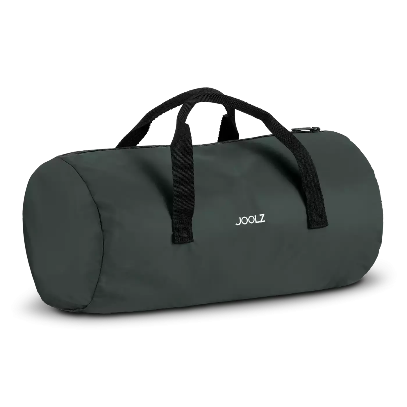 Thermo Fußsack Dark Green - Jamouz