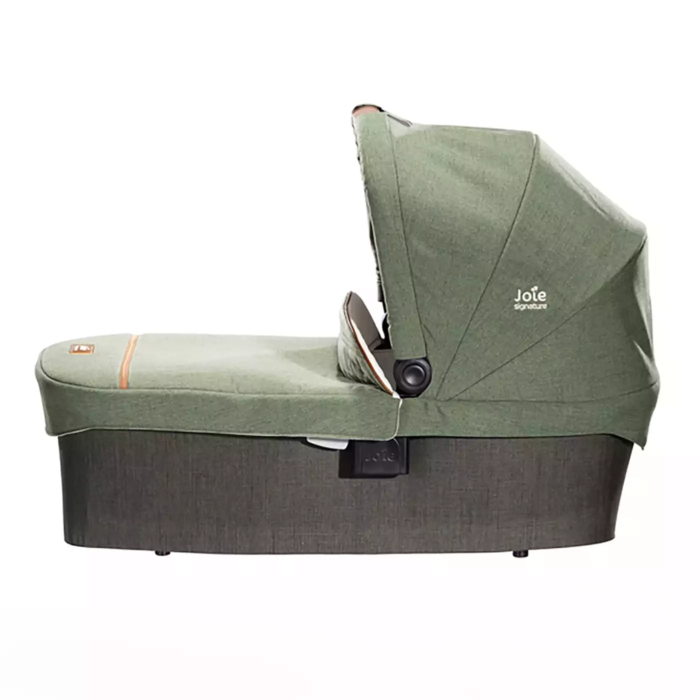 Ramble Babywanne Eclipse - Jamouz