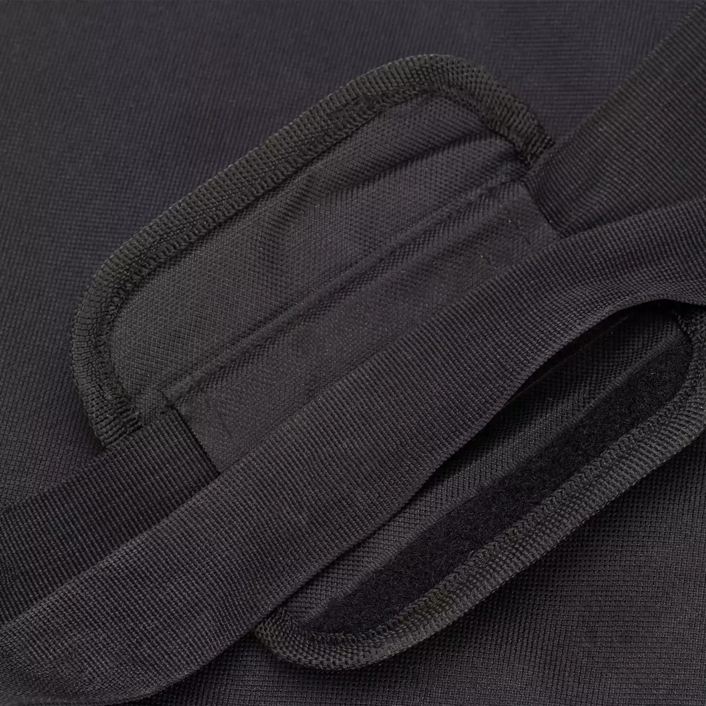 Transporttasche für Buggys - Jamouz