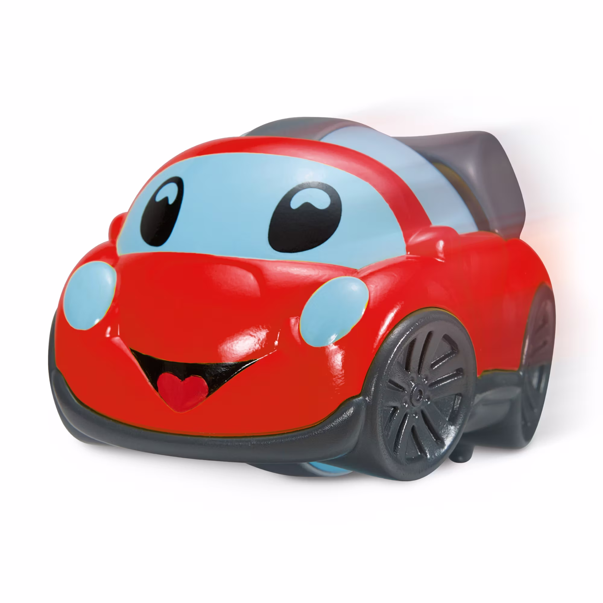 Spielzeugauto - Jamouz