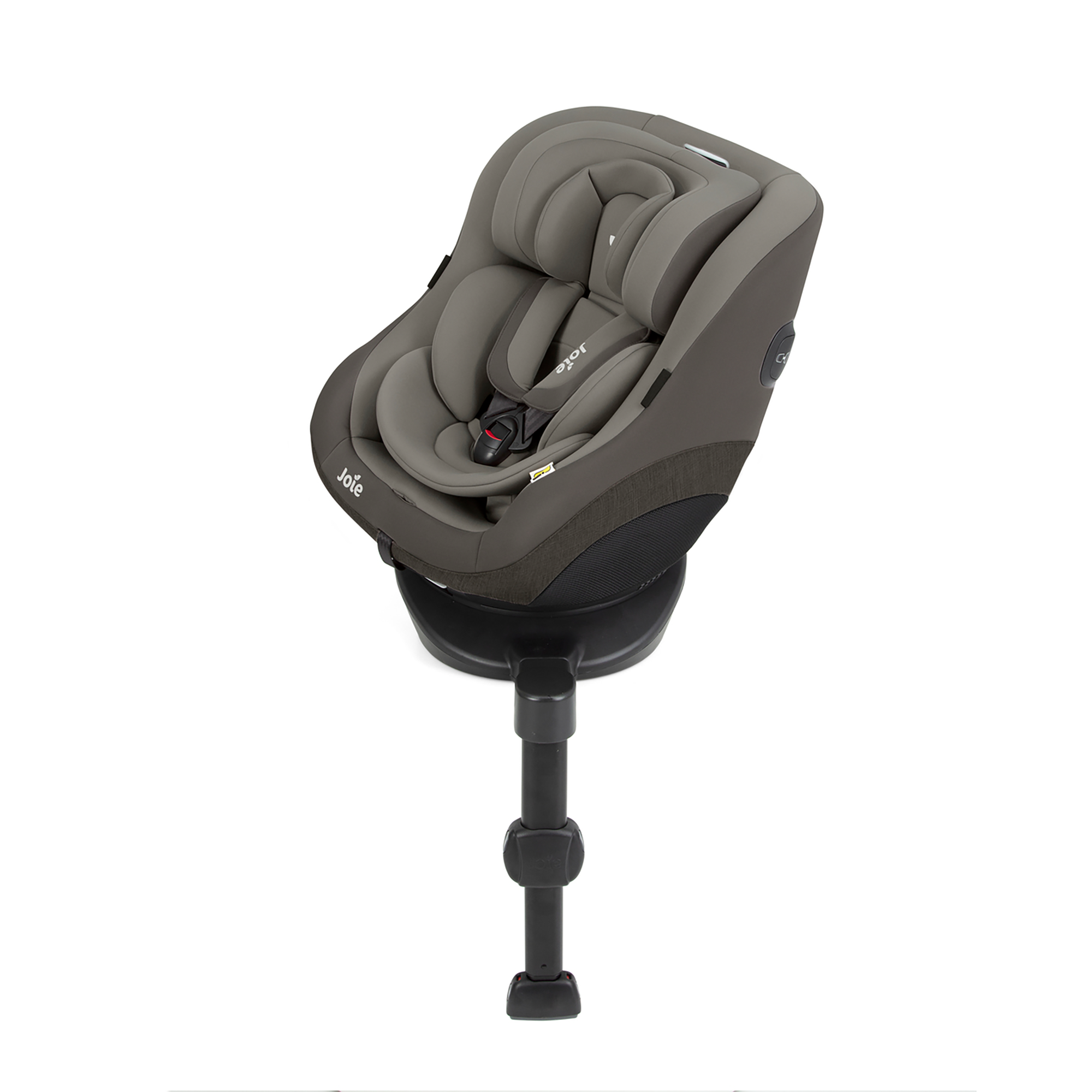 Spin 360 GTi Cobblestone - Jamouz