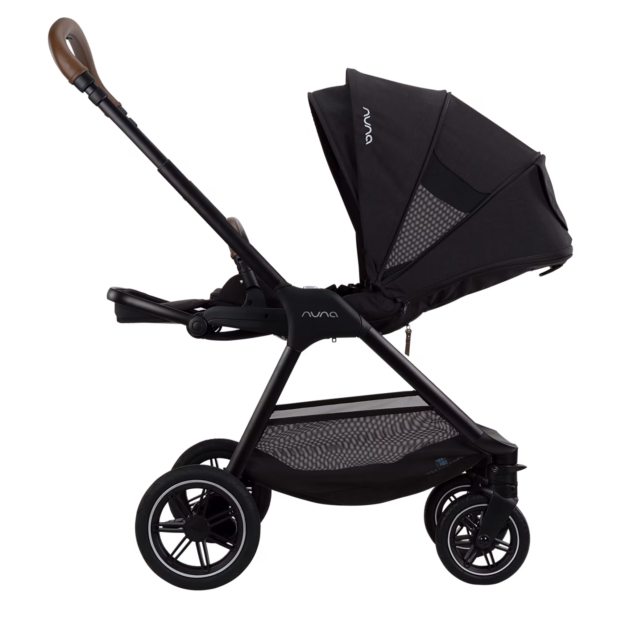 Set TRIV next Lagoon mit Babywanne - Jamouz