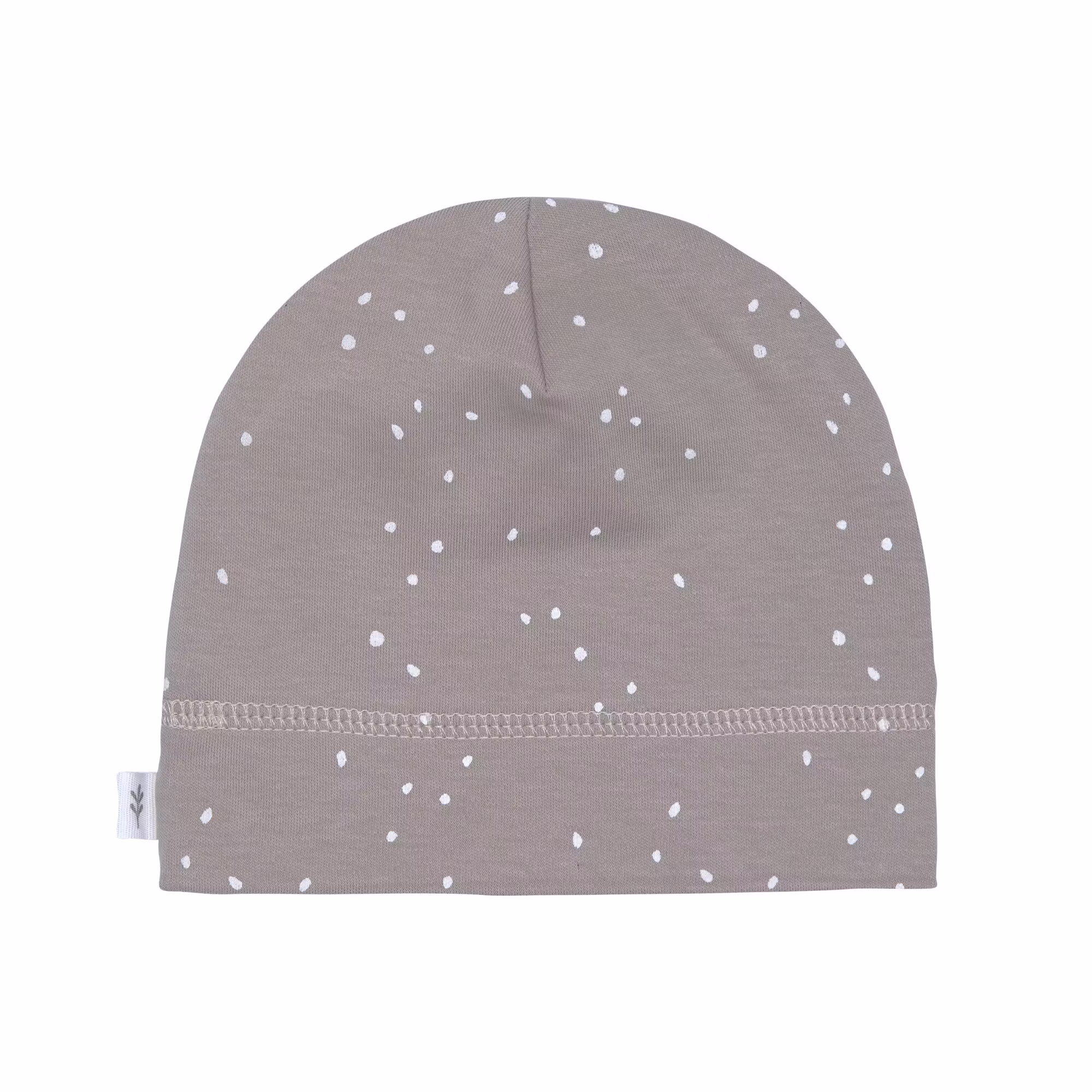 Beanie Sprinkle - Jamouz