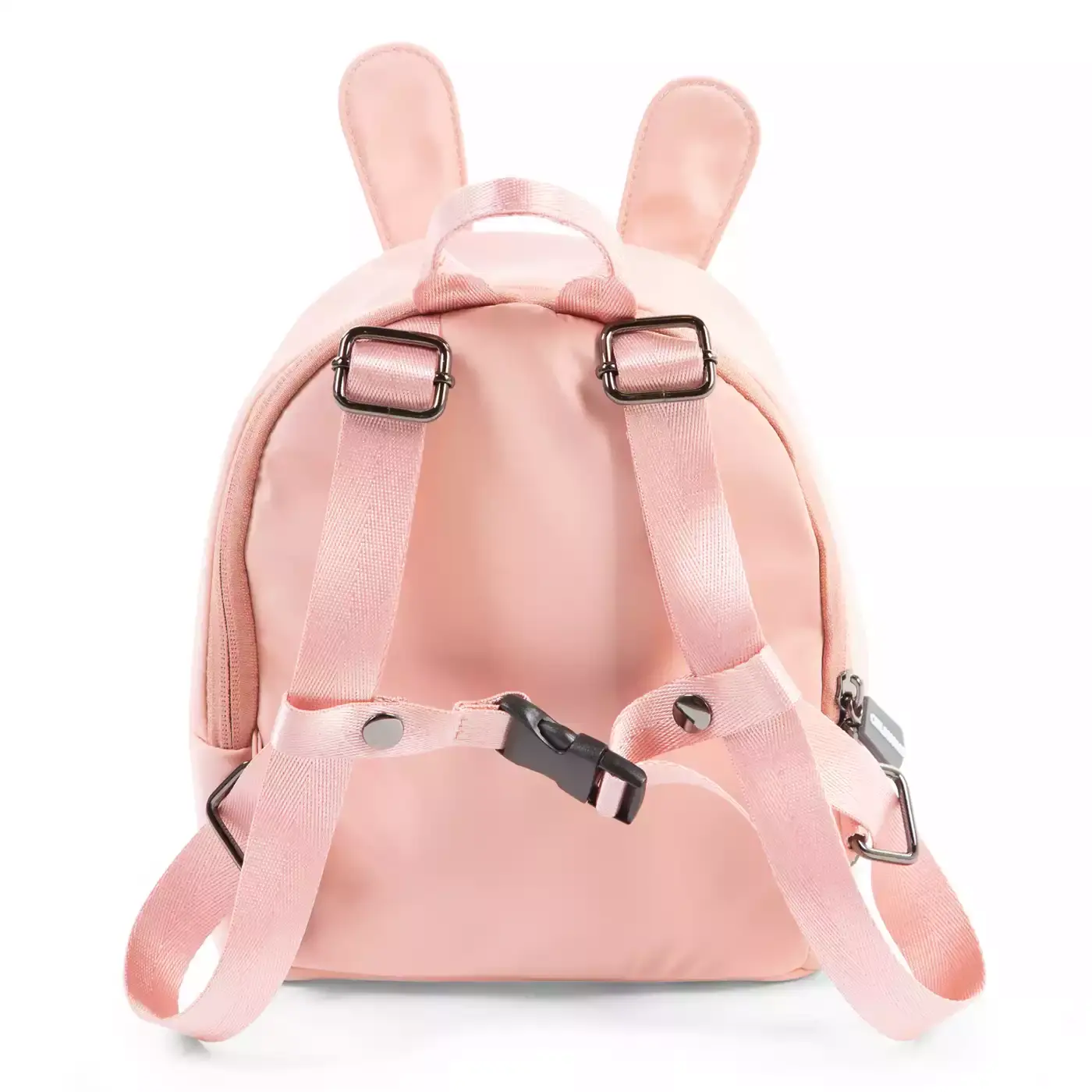 Kinderrucksack - Jamouz