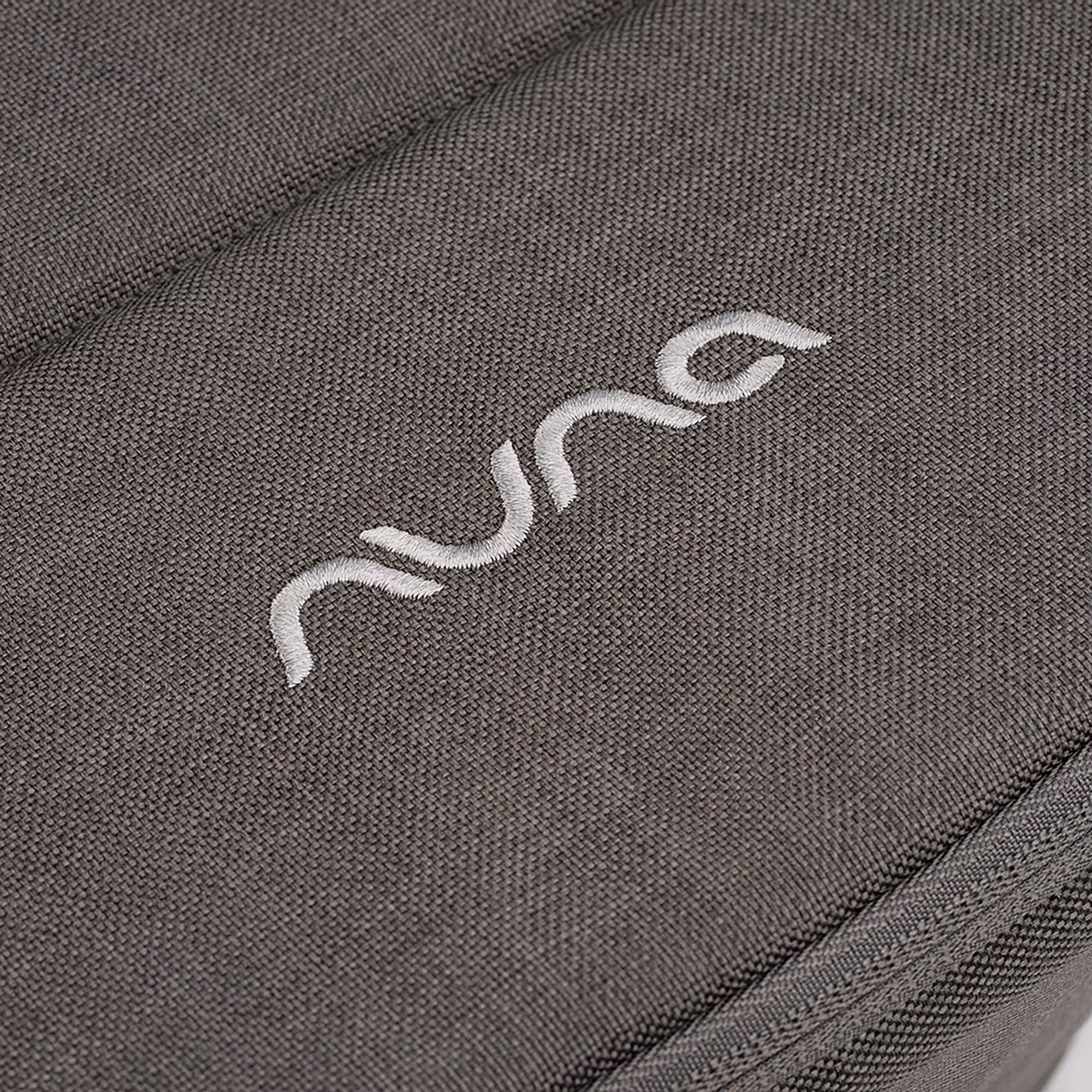 LYTL Babywanne Caviar - Jamouz