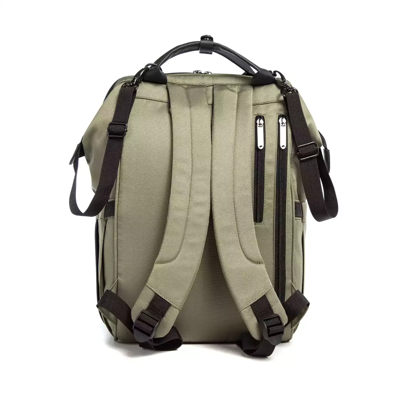 Wickelrucksack BackPack - Jamouz