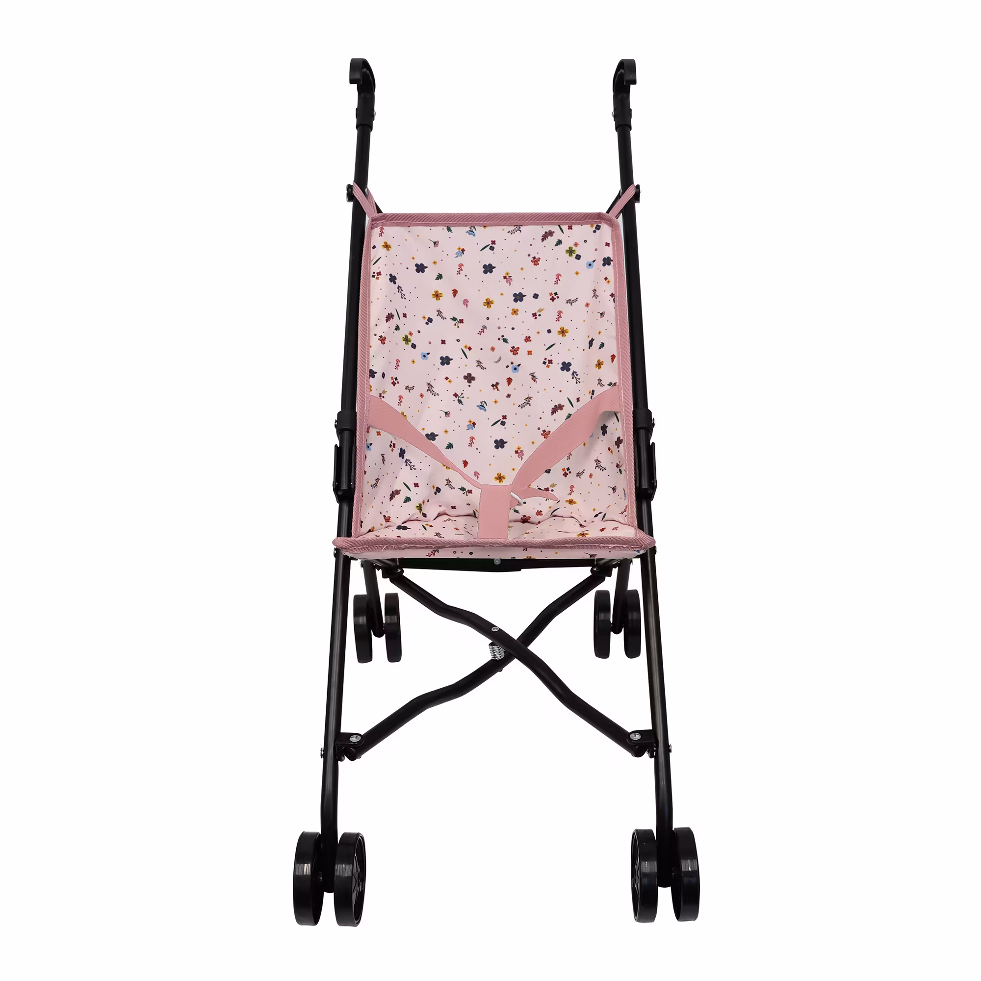 Puppenbuggy - Jamouz