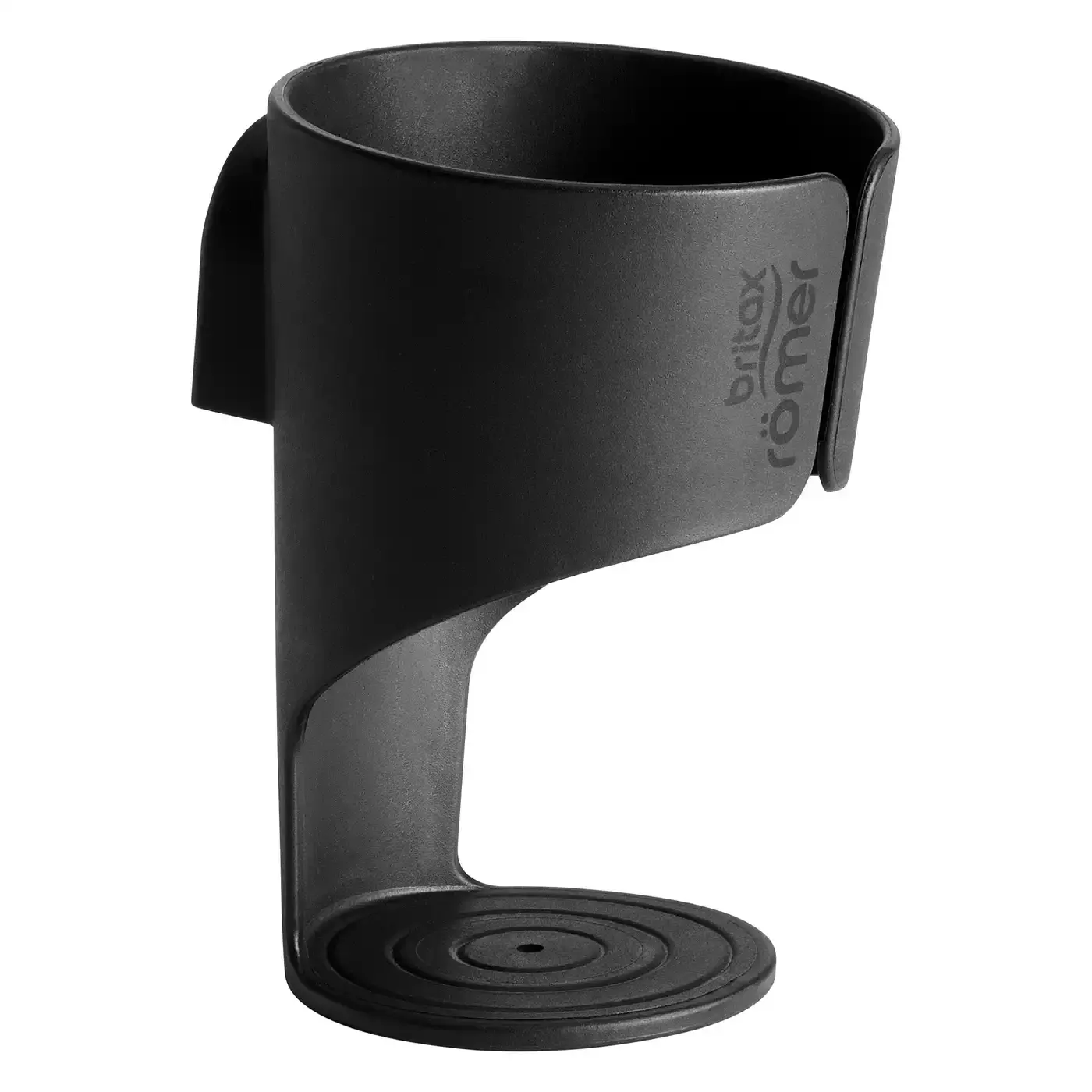 Getränkehalter SMILE III & B-AGILE M - Jamouz