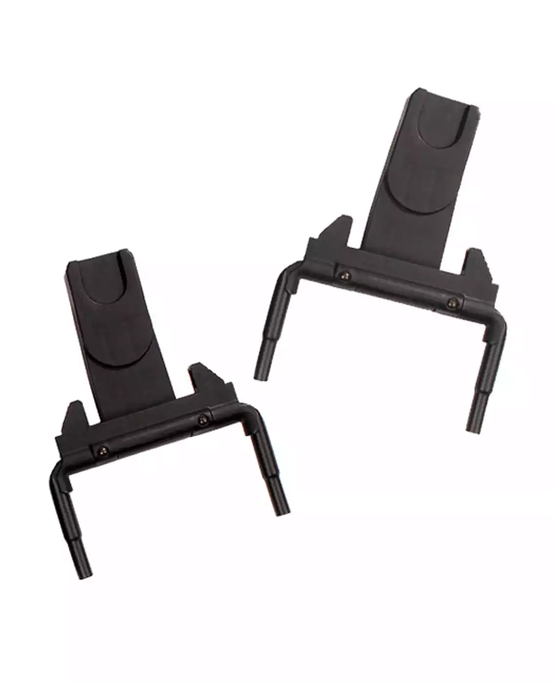 Adapter Maxi Cosi - Jamouz