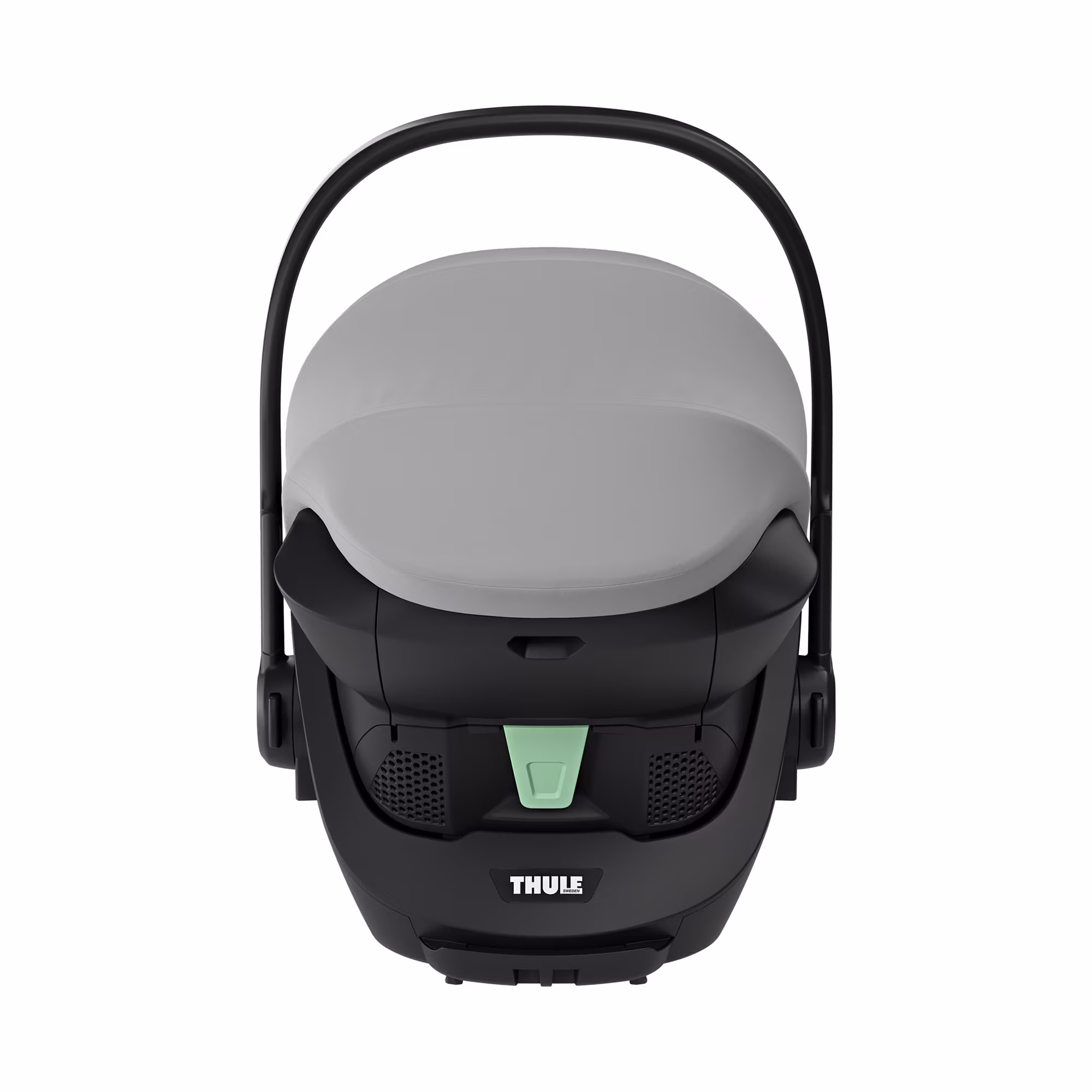 Maple Black - Jamouz