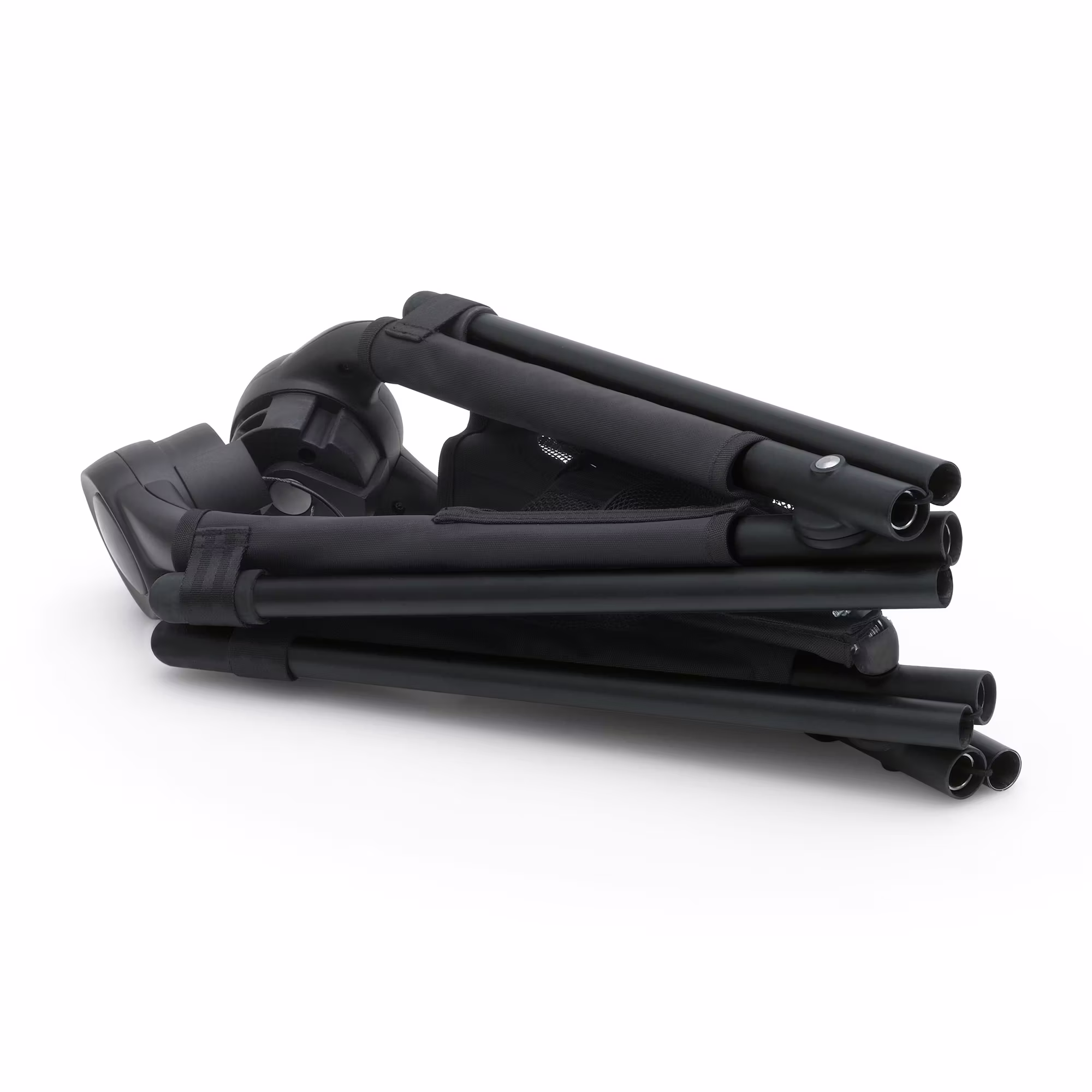 Fox 5 Bassinet Stand - Jamouz