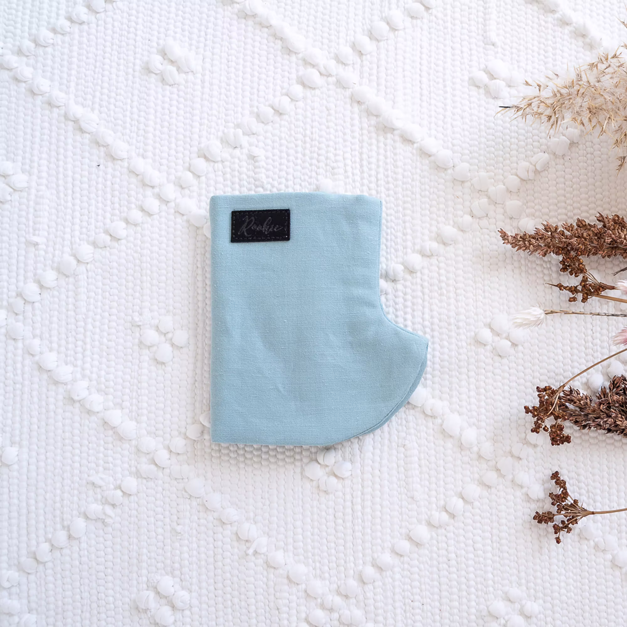 Schultergurtschoner Black - Jamouz