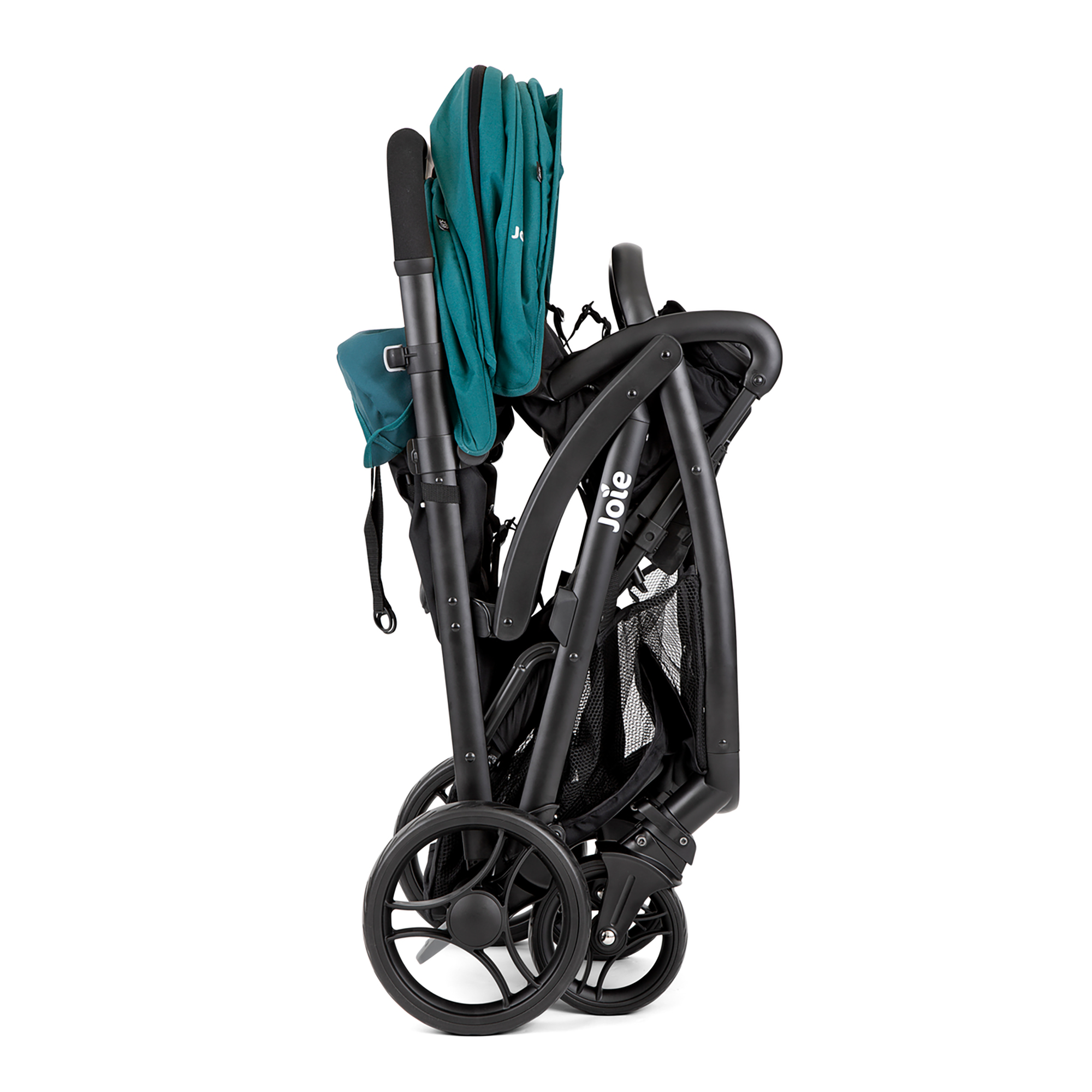 Evalite Duo Coal - Jamouz