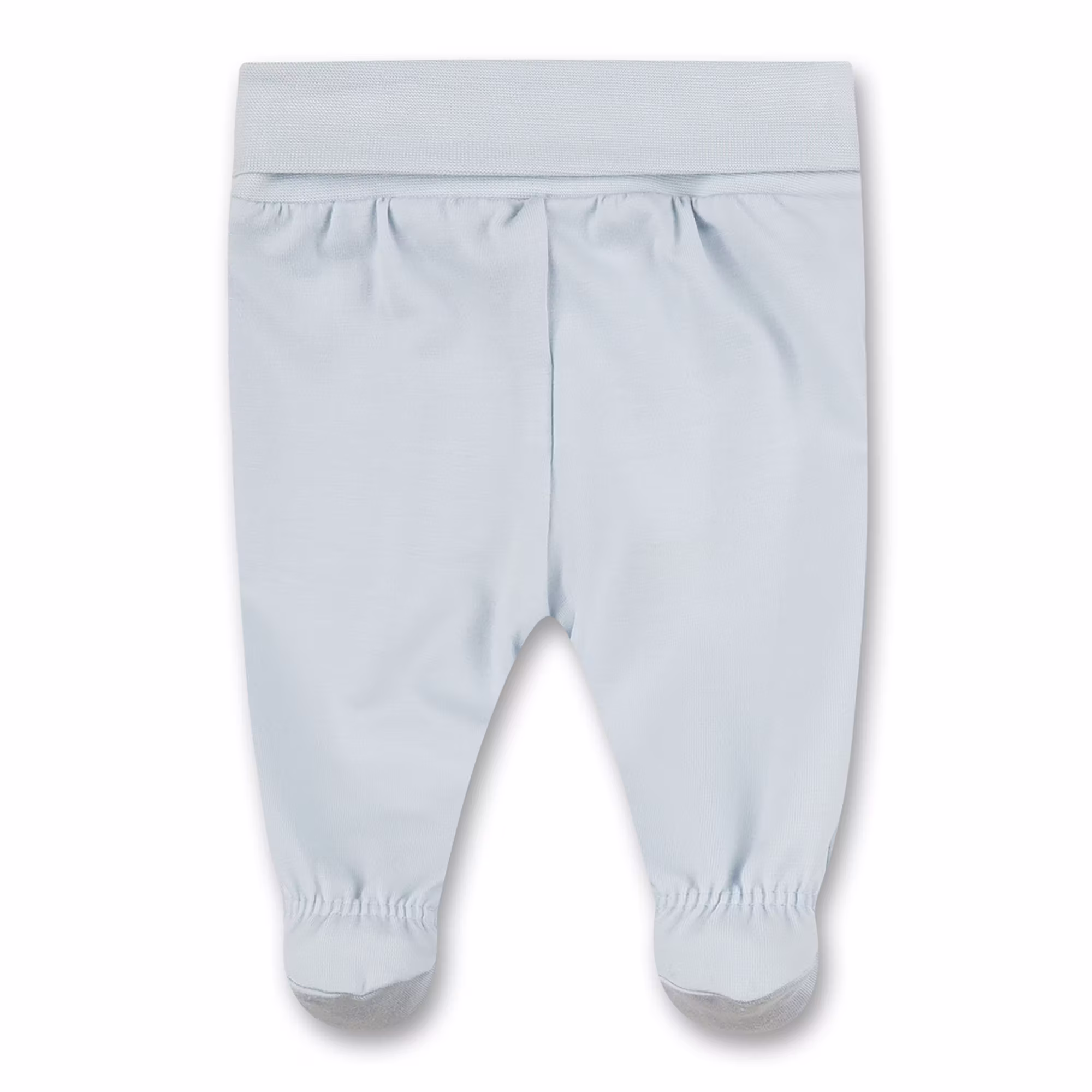Hose mit Fuß Little Rabbit - Jamouz