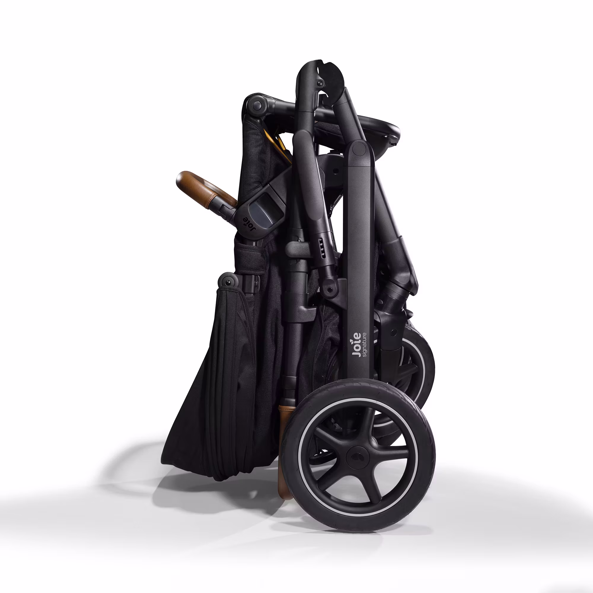 Vinca 2in1 Pine - Jamouz