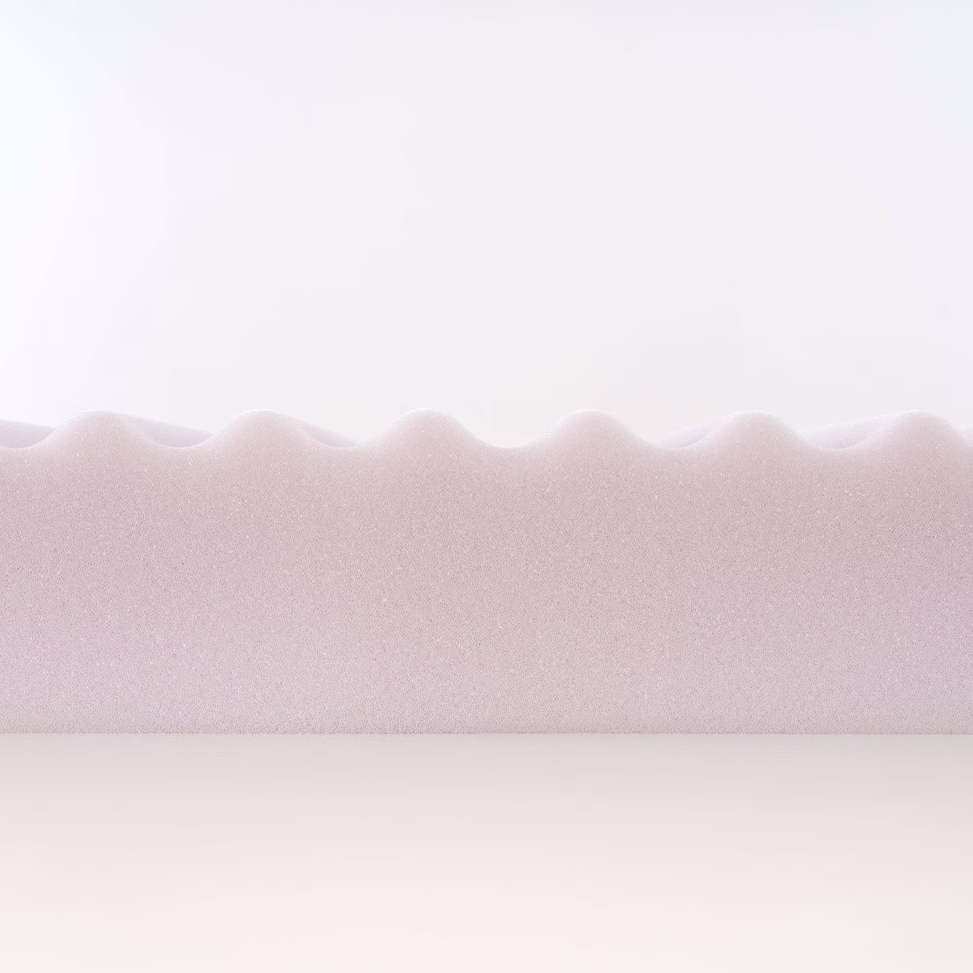 Matratze Comfort Love 70 x 140 cm - Jamouz