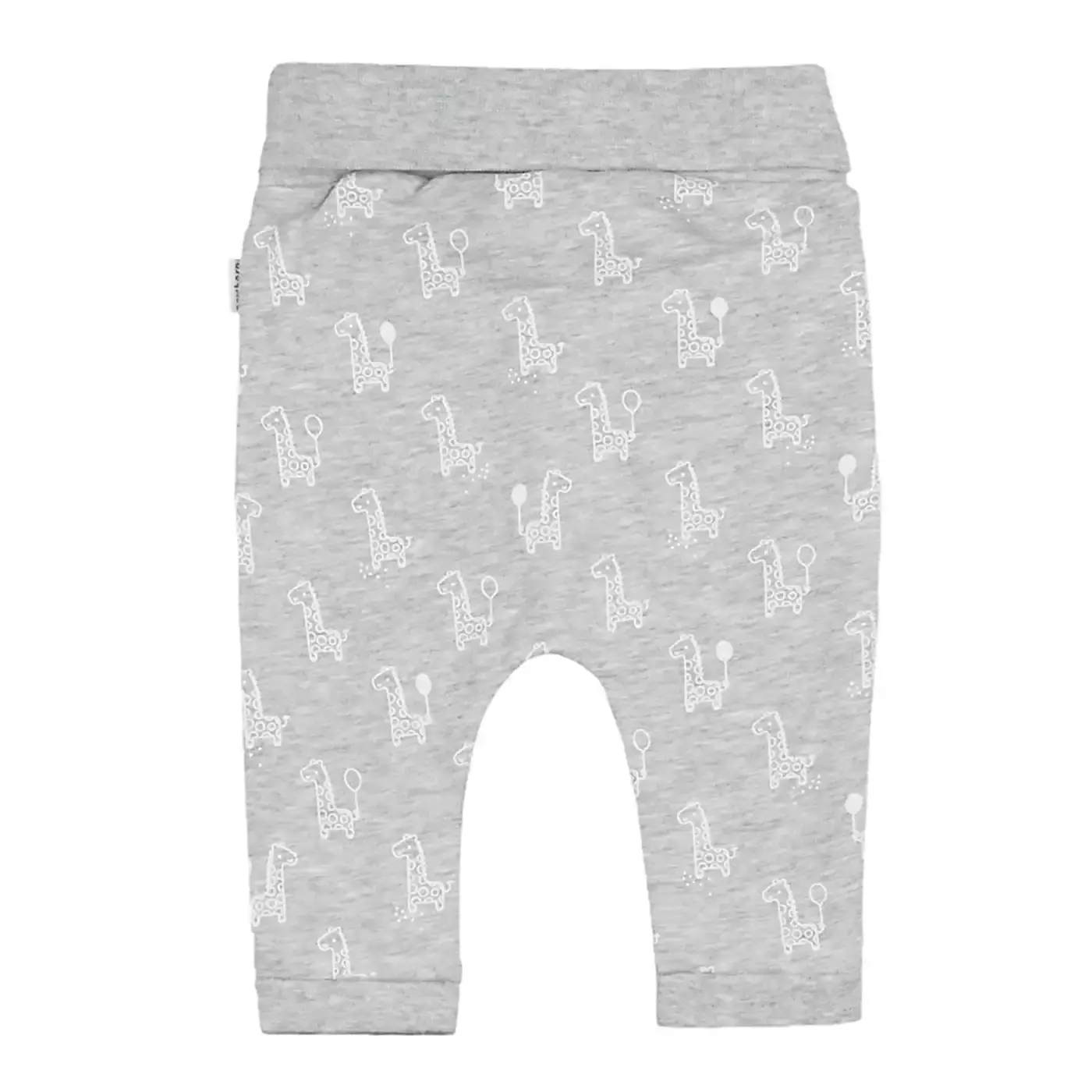 Hose Giraffe - Jamouz