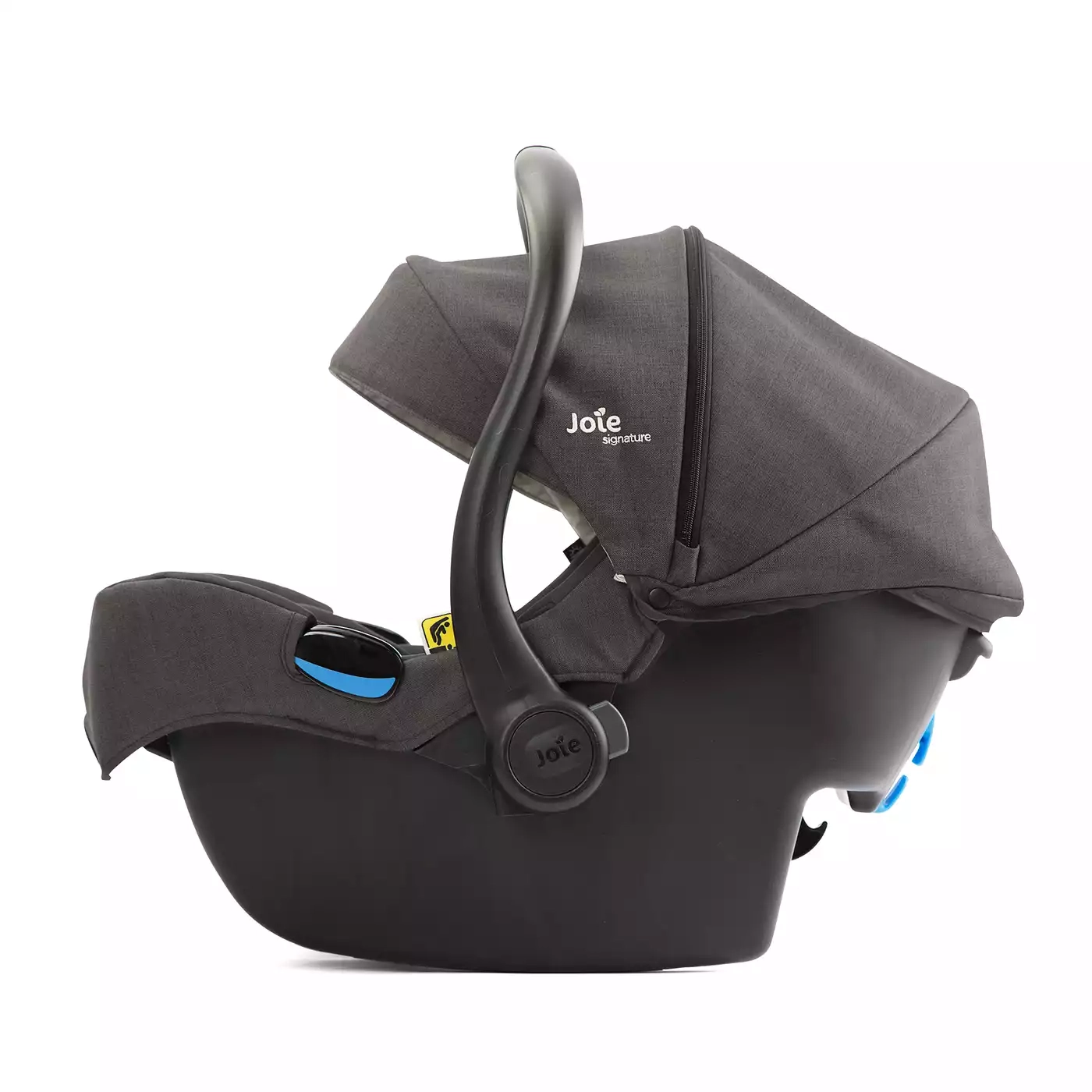 i-Gemm™ 2 Pavement - Jamouz