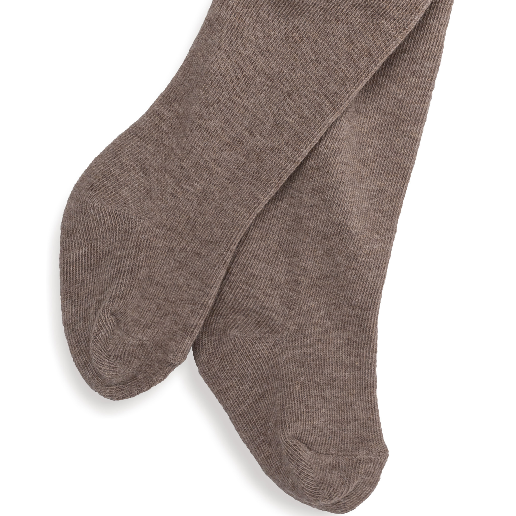 Strumpfhose - Jamouz