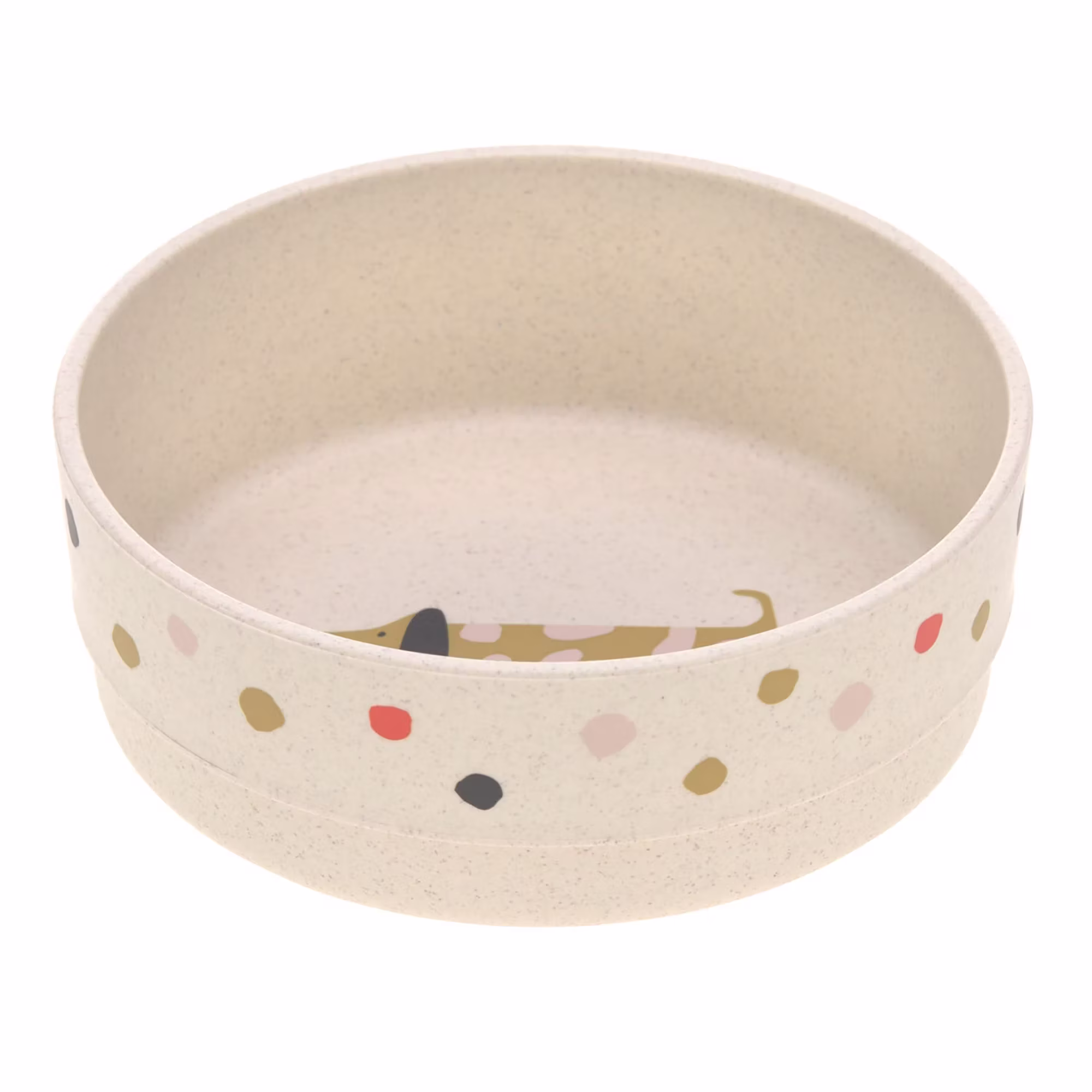 Schälchen Little Forest - Jamouz