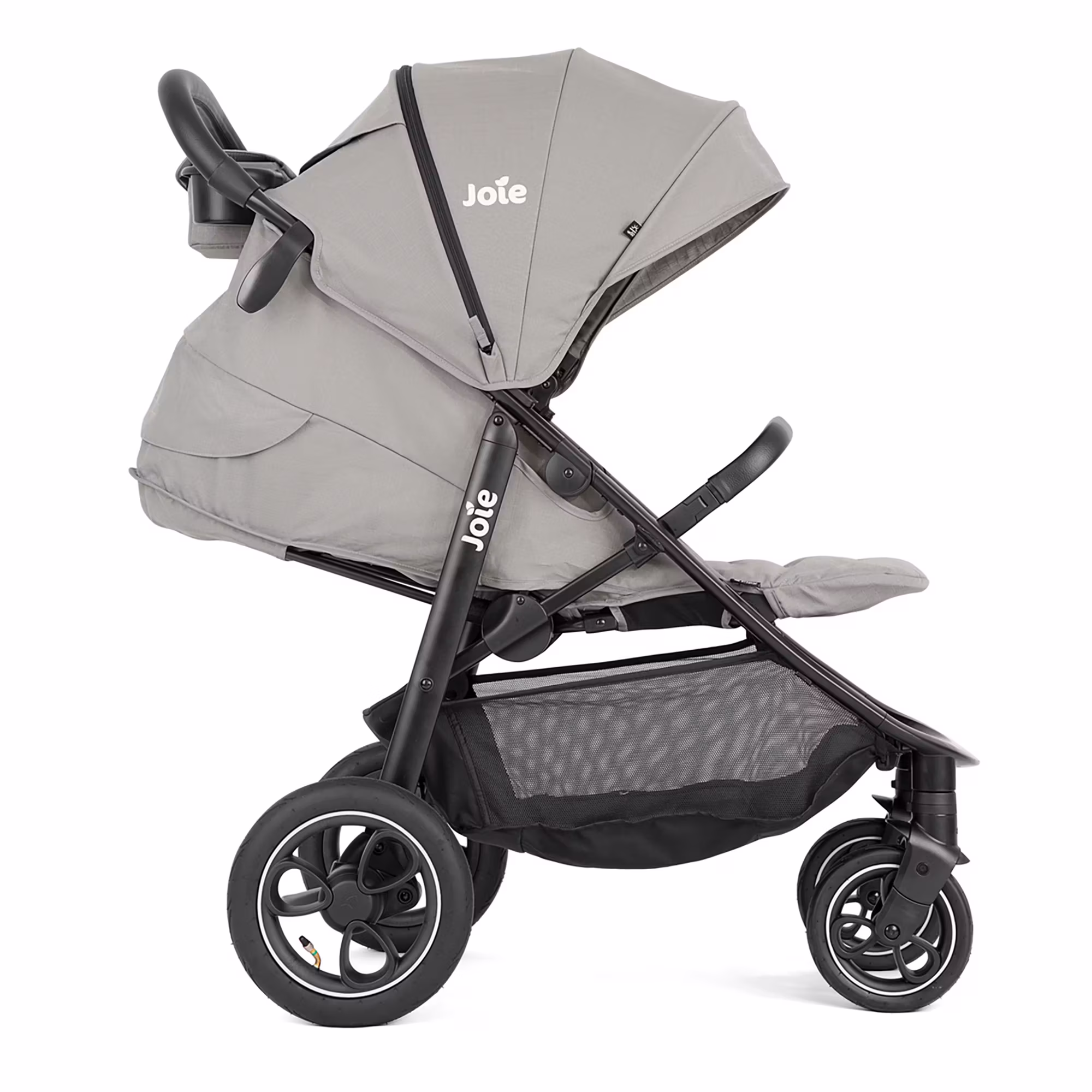 Litetrax™ Pro Air Rosemary - Jamouz