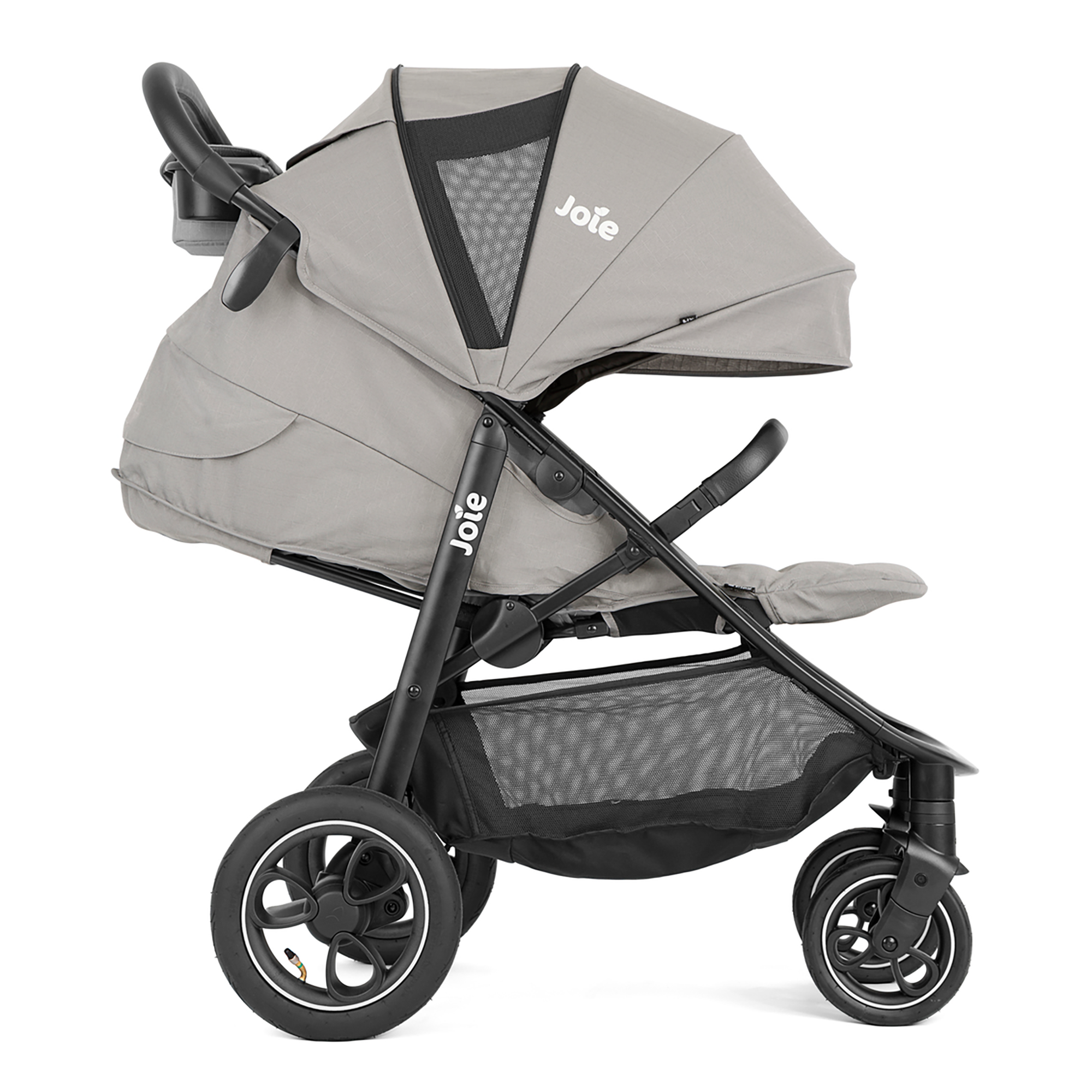 Litetrax™ Pro Air Rosemary - Jamouz