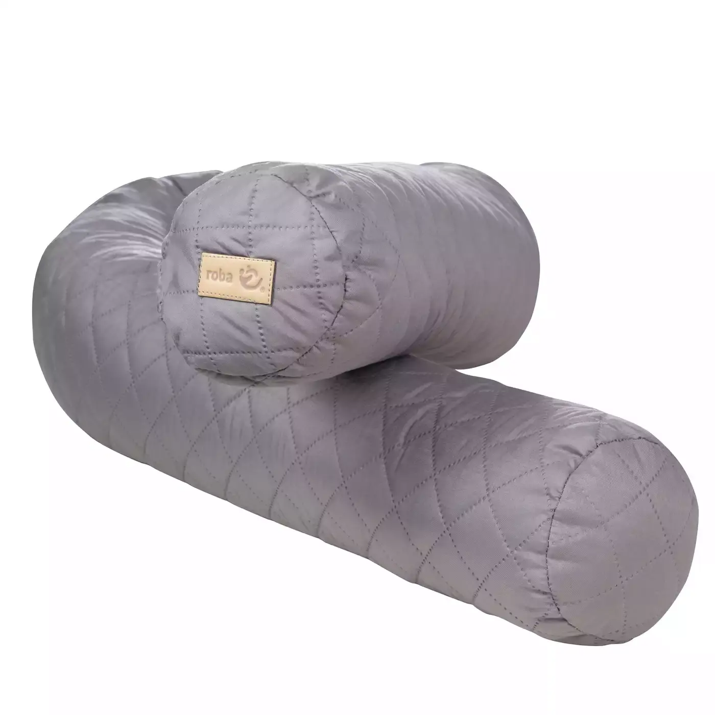 Nestchenschlange roba style - Jamouz