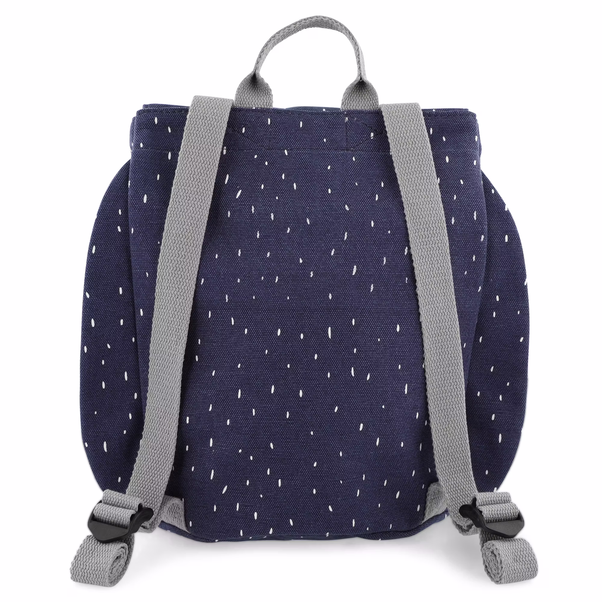 Mini-Rucksack - Mr. Penguin - Jamouz