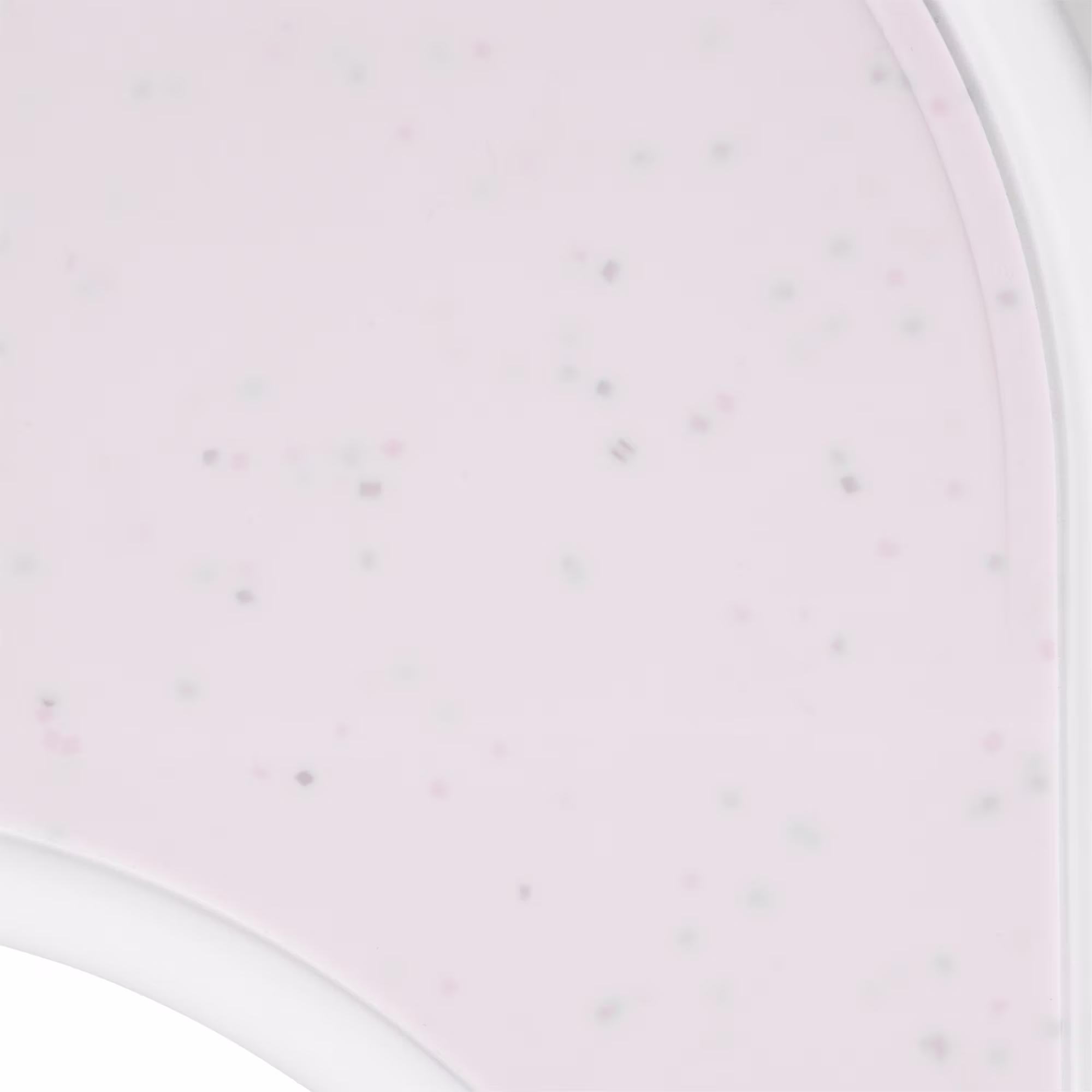 Highchair Tray Mat Crab - Jamouz