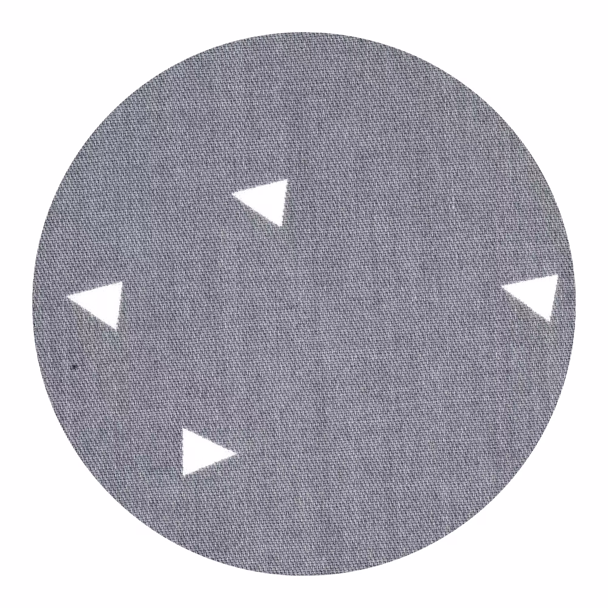 Wickel-Mäxchen Trigonum 70cm - Jamouz