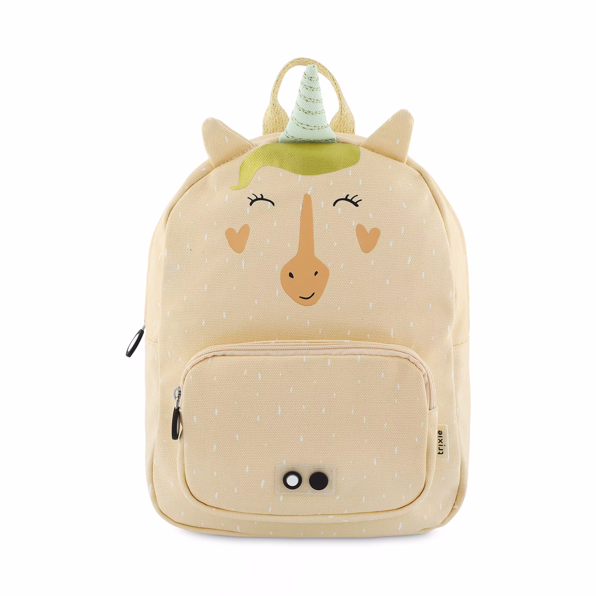 Rucksack Mrs. Unicorn - Jamouz