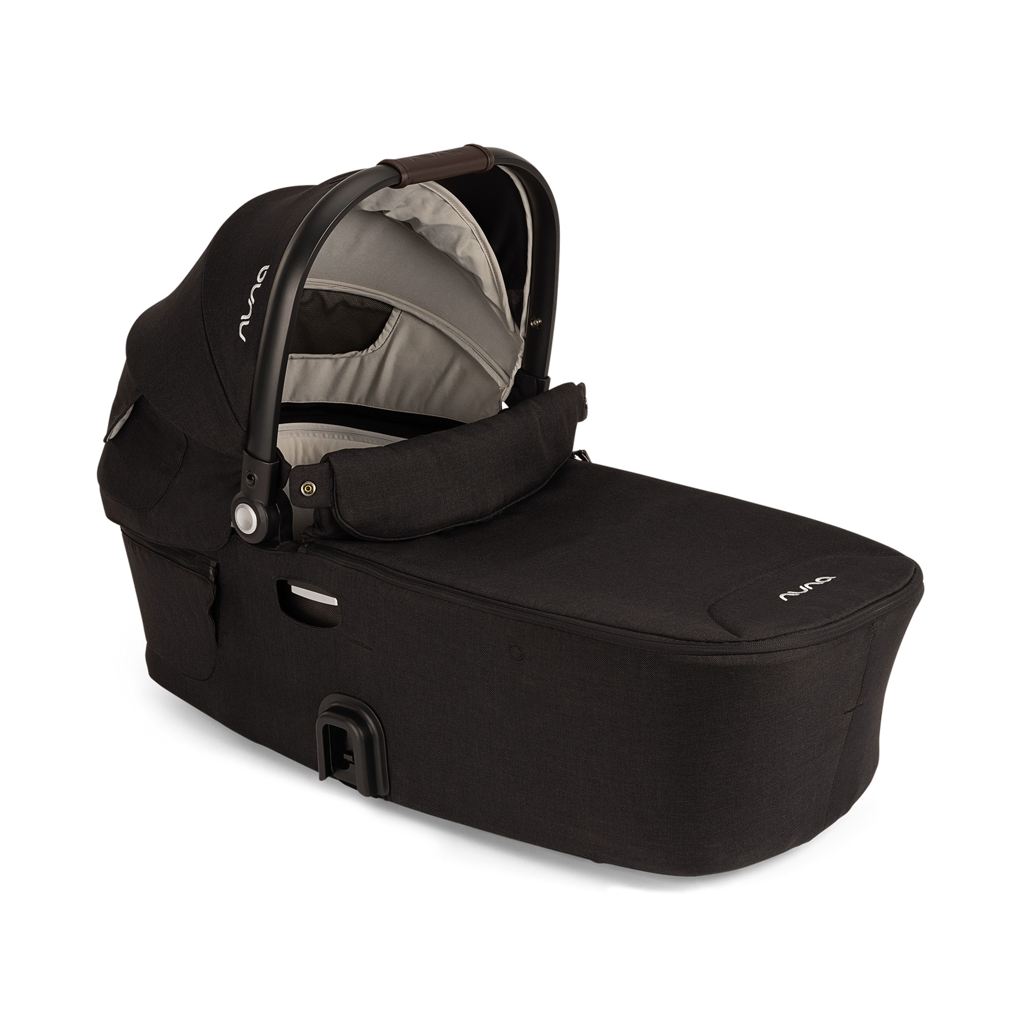 Set DEMI next Biscotti mit Wanne - Jamouz