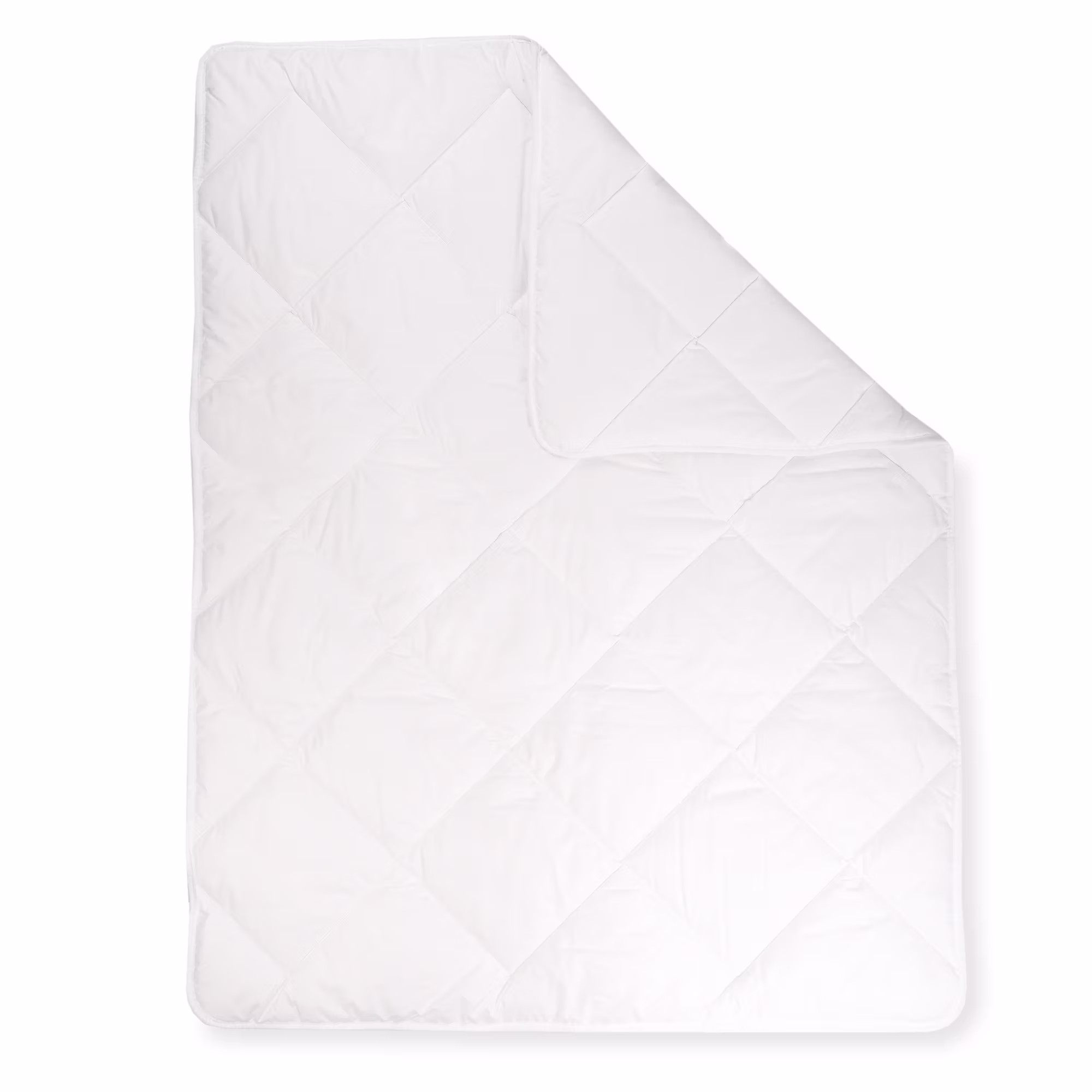 Oberbettenset Hygiena 100x135 cm - Jamouz