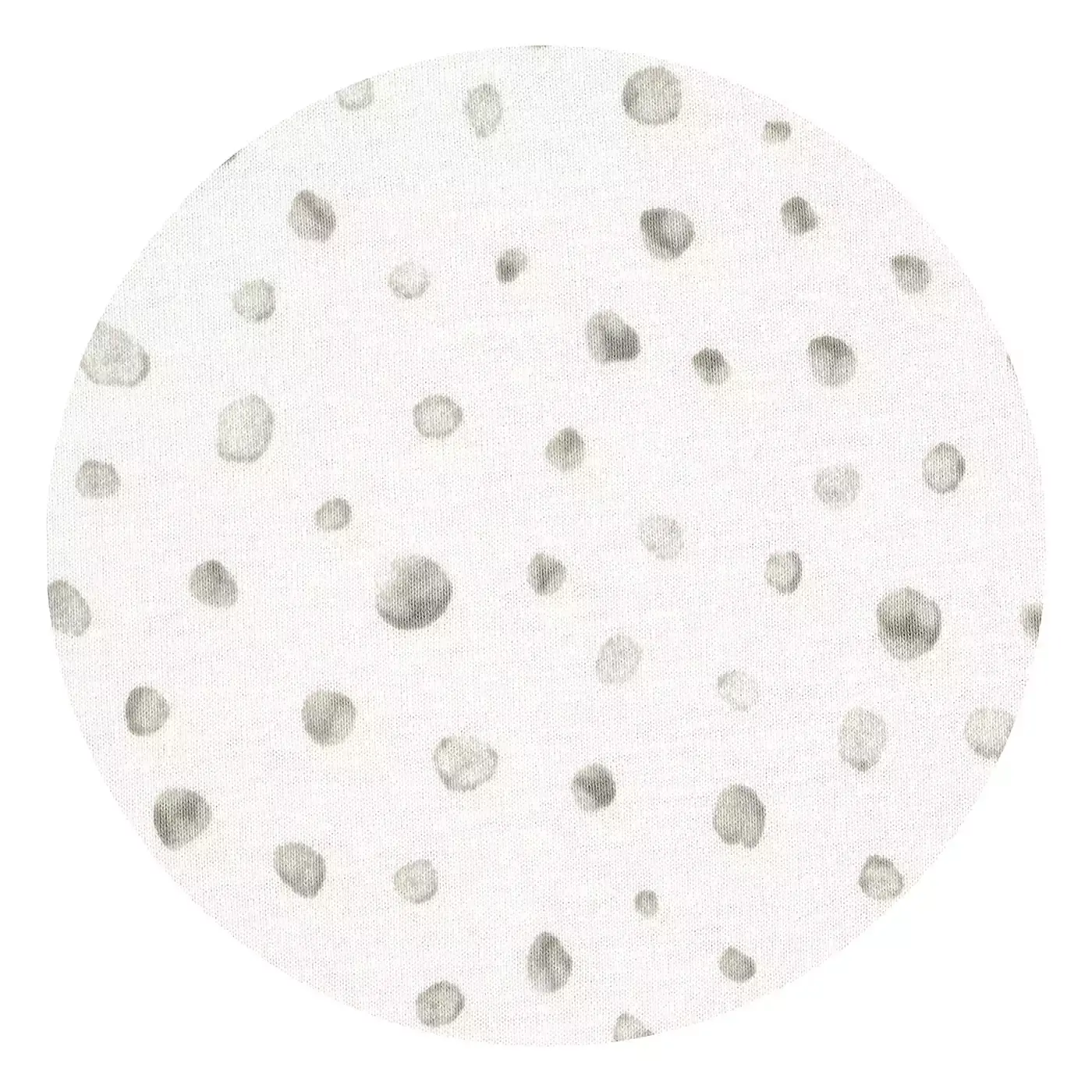 Baby-Mäxchen Aqua Dots Gr. 44 - Jamouz