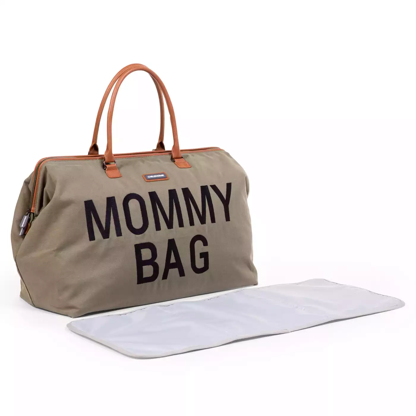 Mommy Bag Wickeltasche - Jamouz