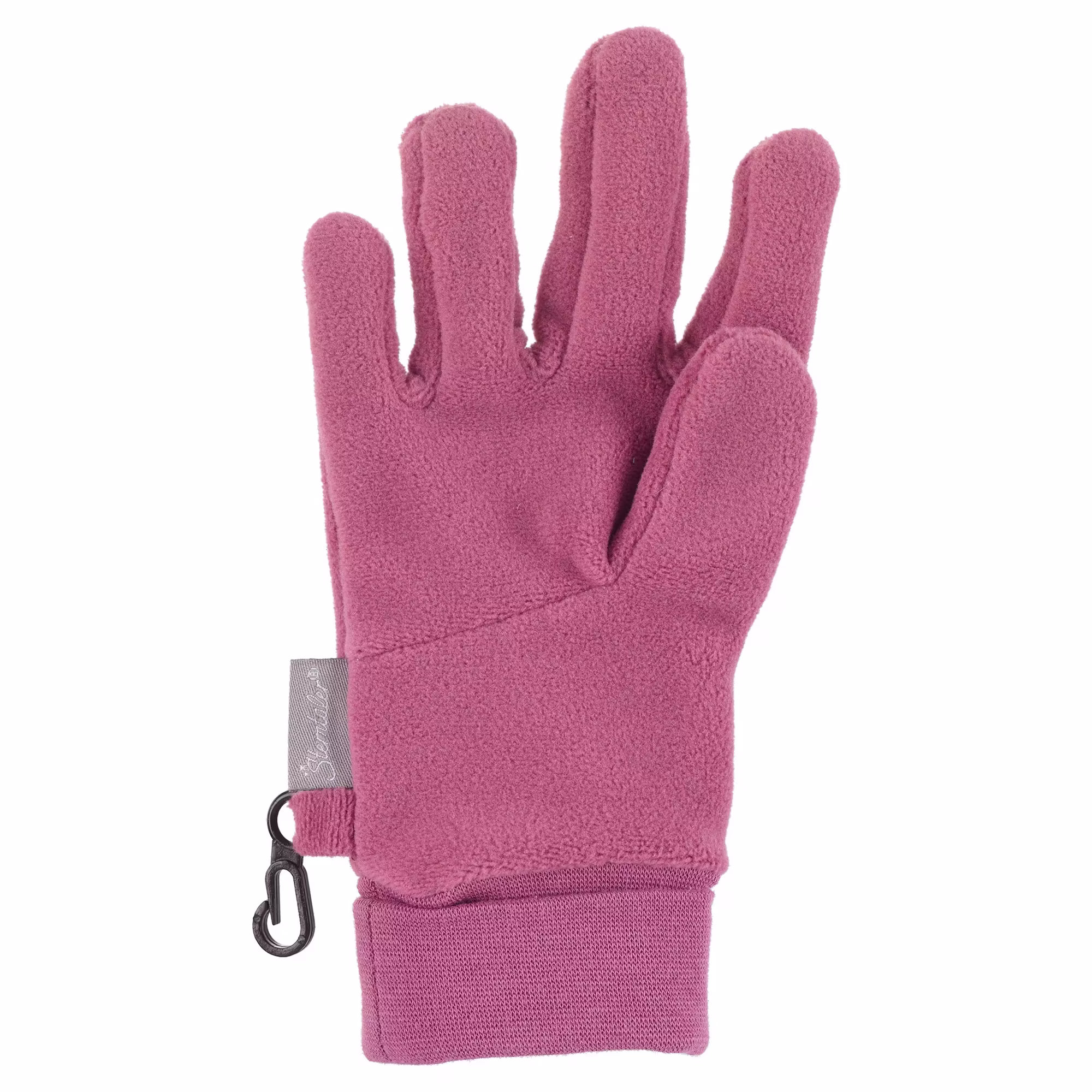 Fingerhandschuhe - Jamouz