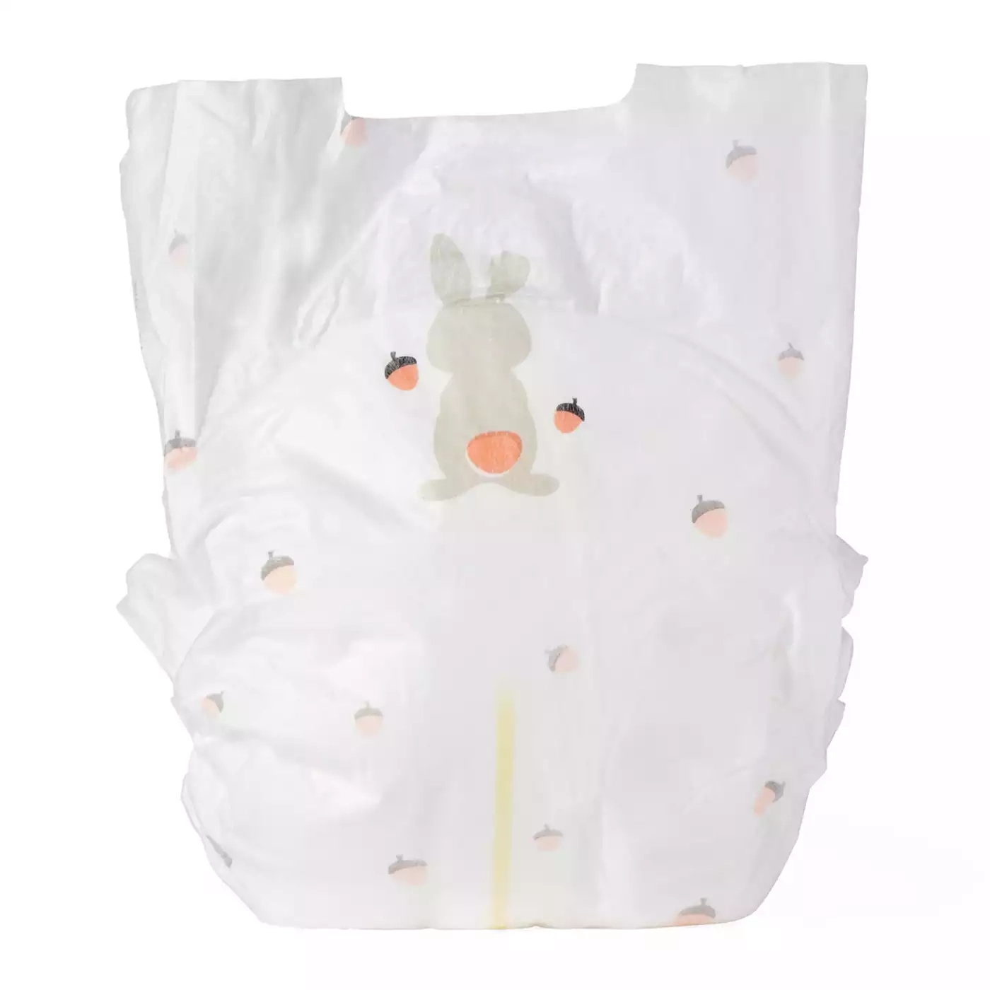 Airy Ultra Fit&Dry Mini 25x6 - Jamouz