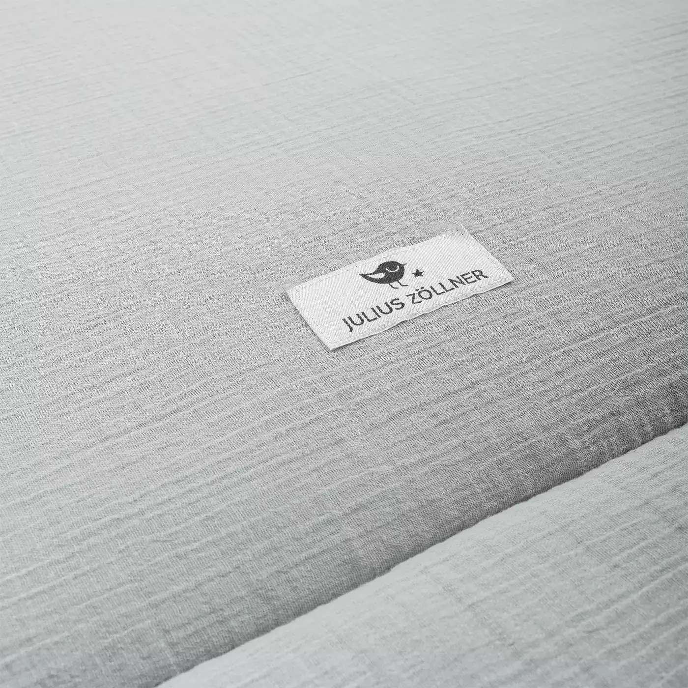 Krabbeldecke Muslin - Jamouz