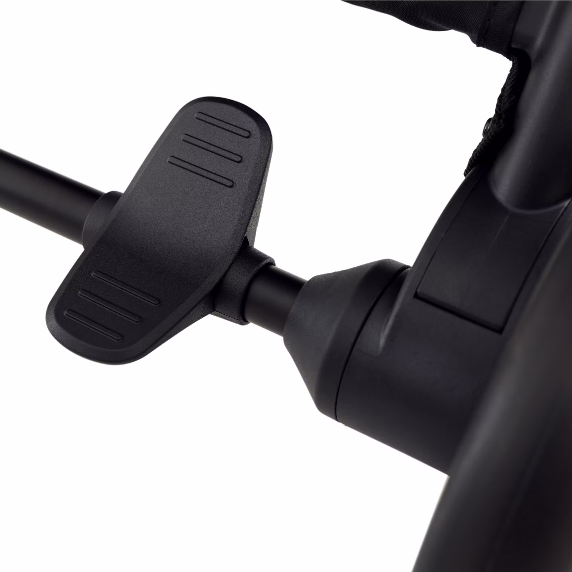 Quickfold Anthrazit Melange - Jamouz