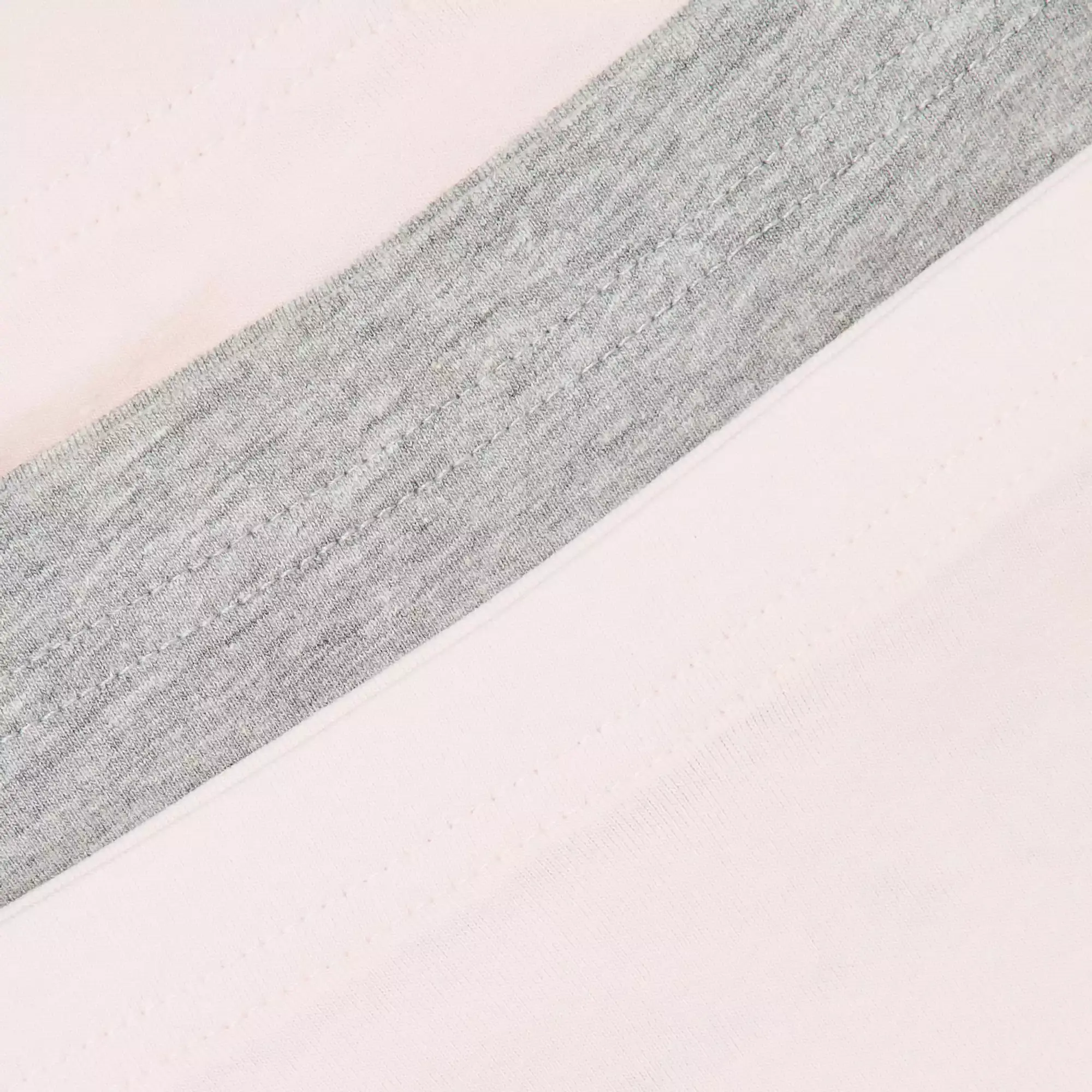 3er Set Unterhosen - Jamouz