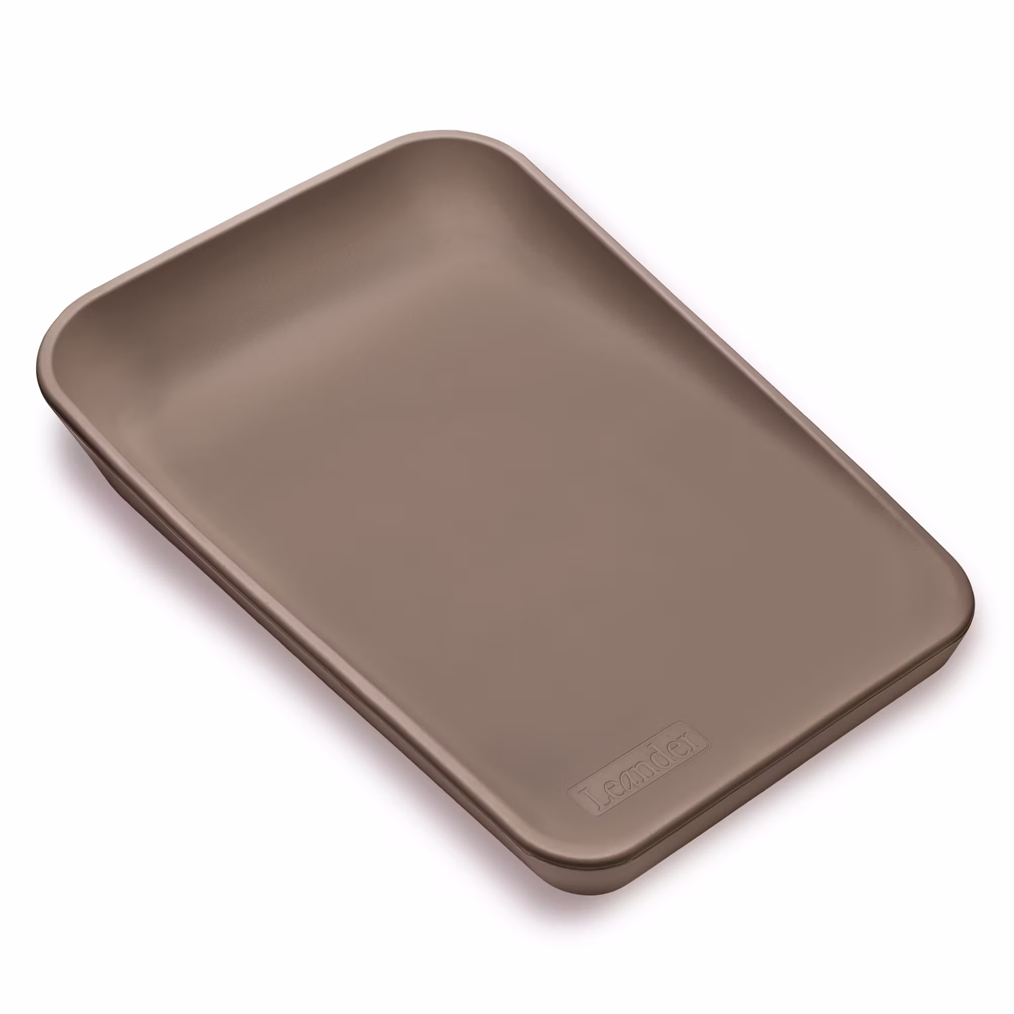 Matty™ Wickelauflage Mocca - Jamouz