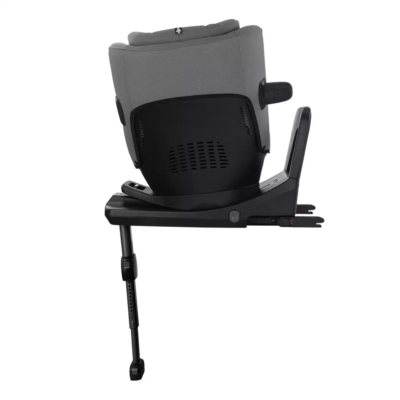 PRYM Caviar - Jamouz