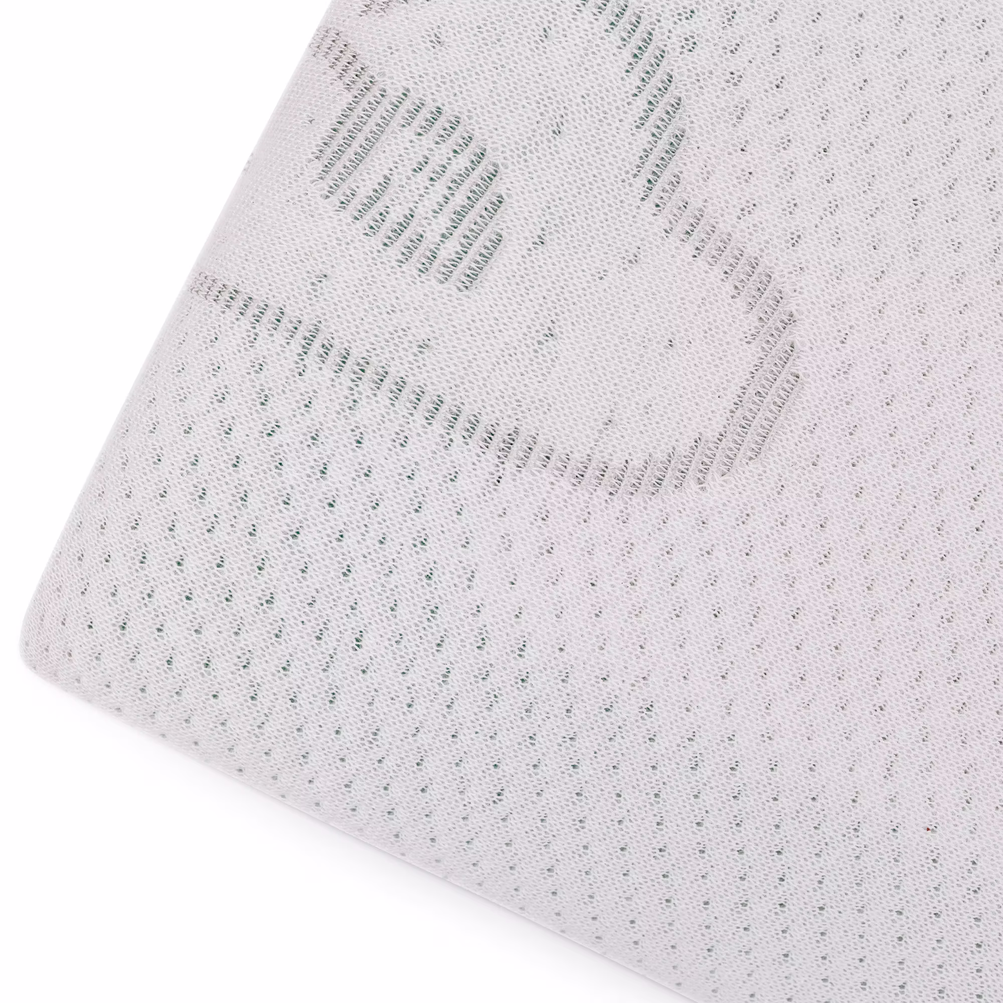 Babykopfkissen Wolke - Jamouz