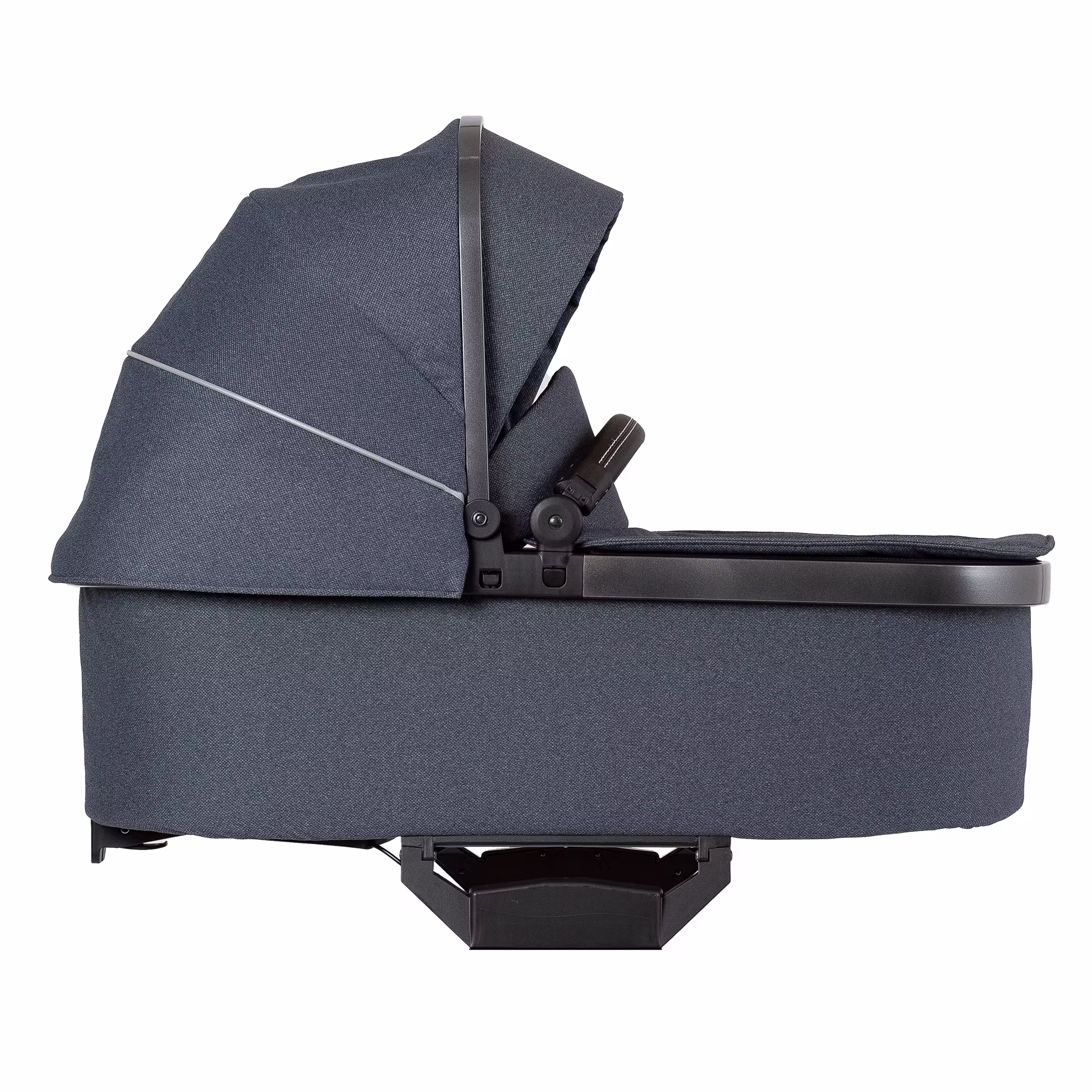 Rock it GTR Stardust - Jamouz